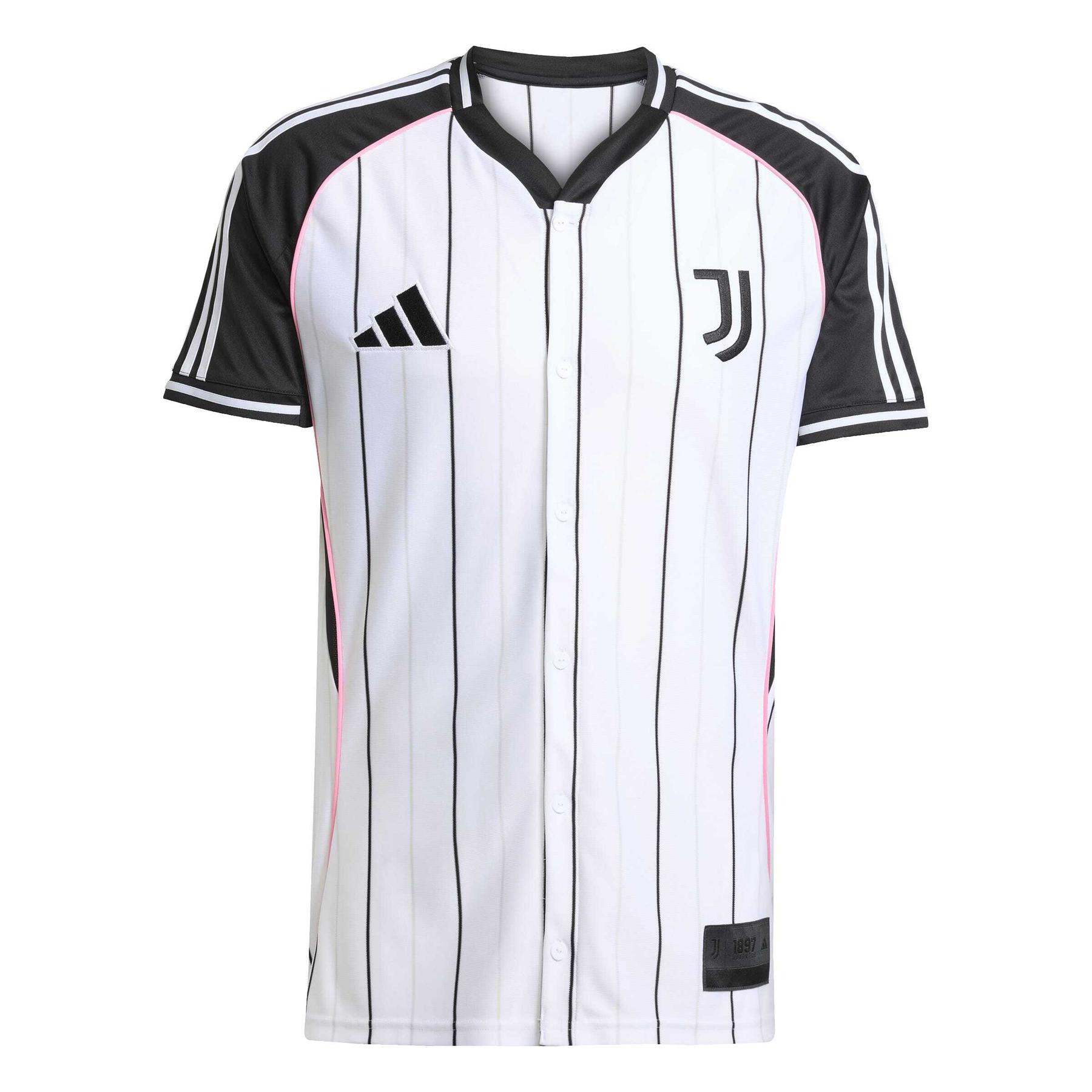 product/a/d/adidas_jm9458_1_apparel_photography_front_center_view_white.jpg