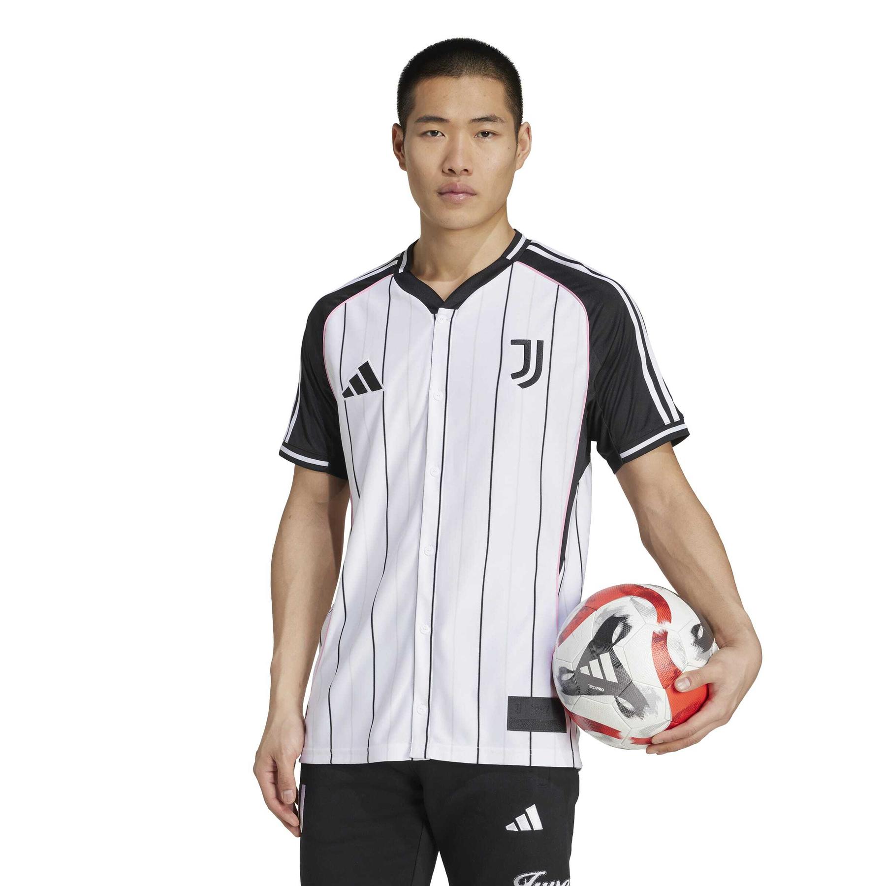 product/a/d/adidas_jm9458_2_apparel_on_model_standard_view_white.jpg