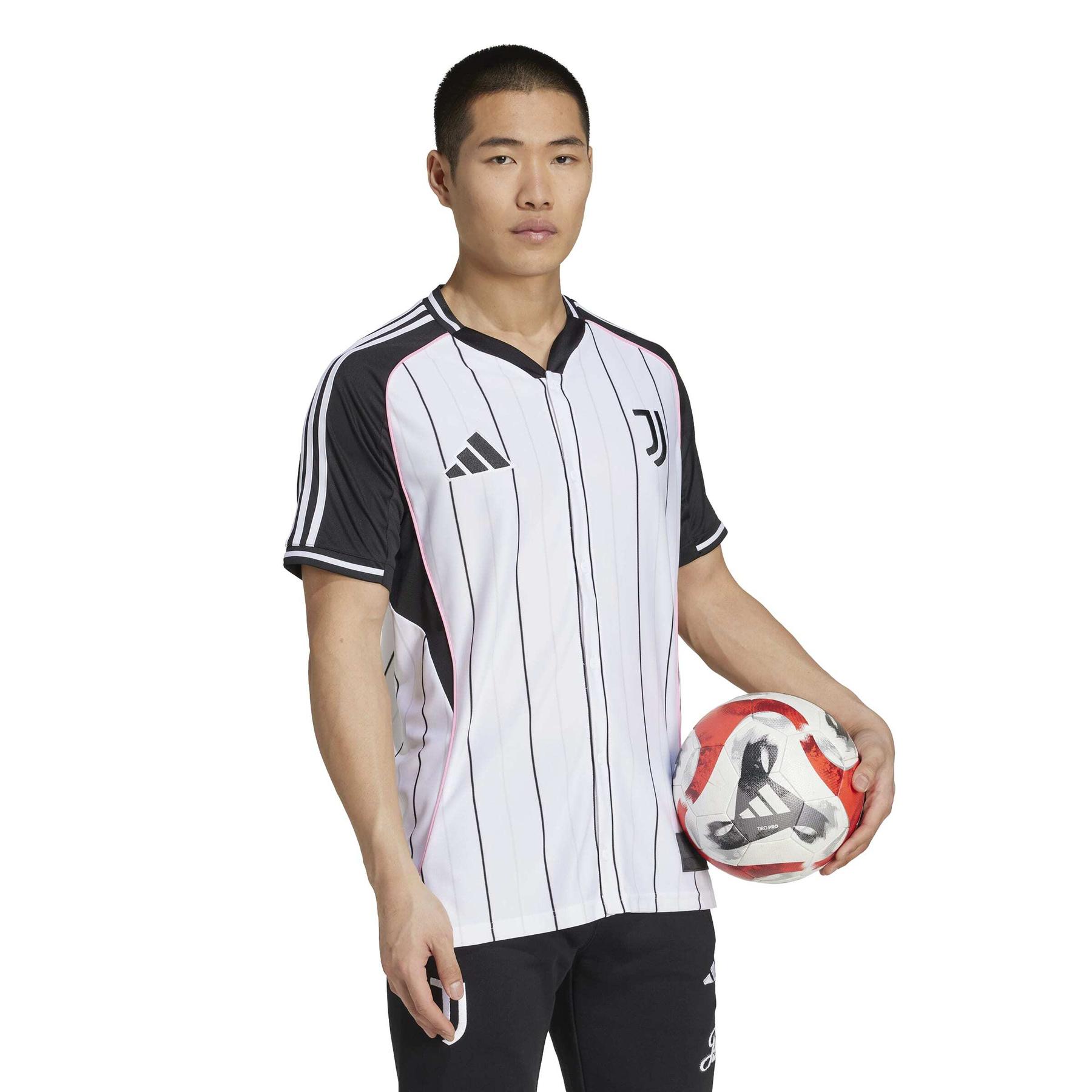 product/a/d/adidas_jm9458_4_apparel_on_model_walking_view_white.jpg