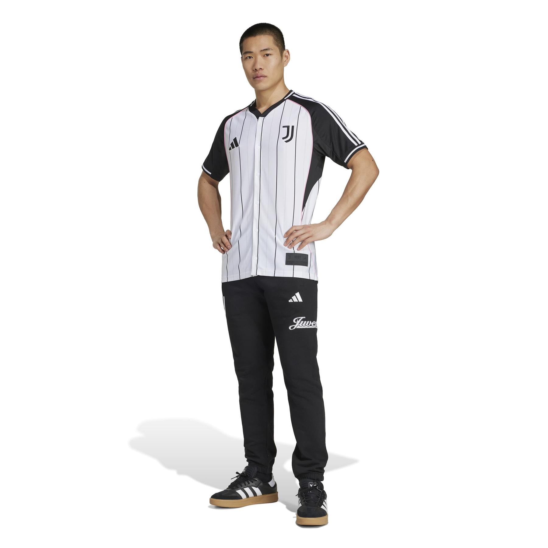 product/a/d/adidas_jm9458_5_apparel_on_model_standard_outfit_view_white.jpg