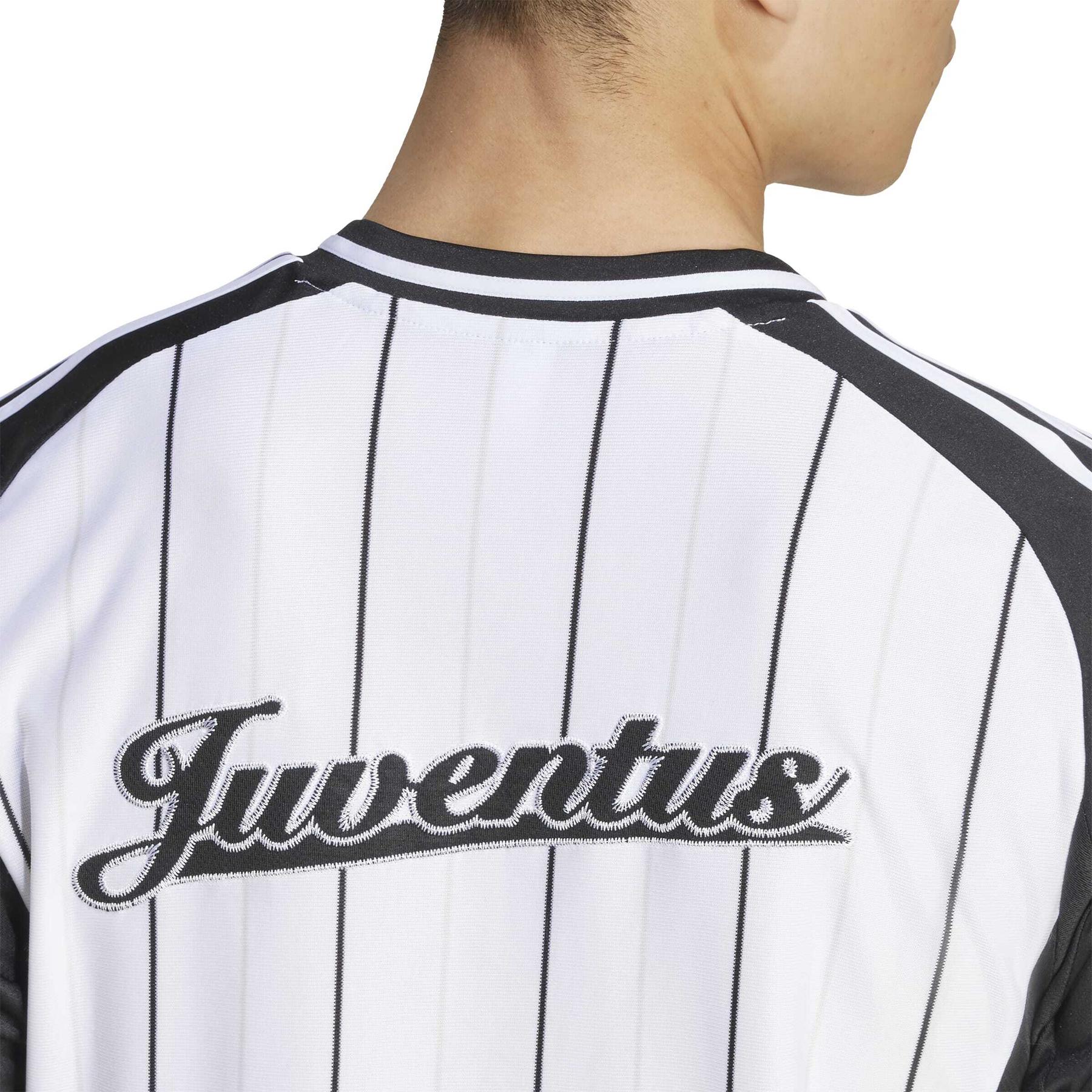 product/a/d/adidas_jm9458_6_apparel_on_model_detail_view_1_white.jpg
