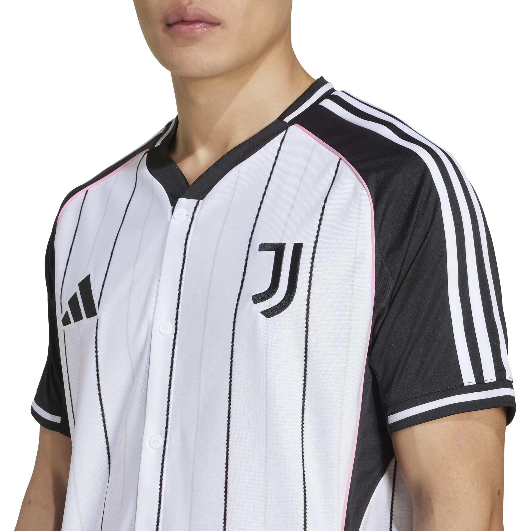 product/a/d/adidas_jm9458_7_apparel_on_model_detail_view_2_white.jpg