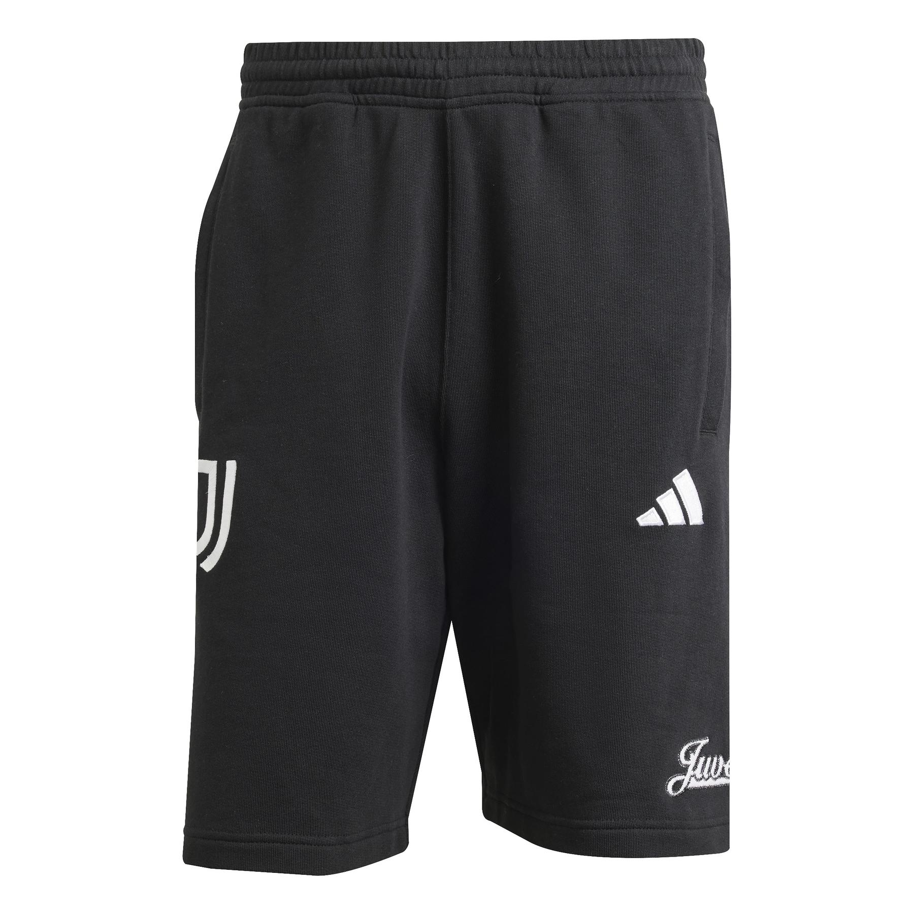 product/a/d/adidas_jm9462_noir_1.jpg