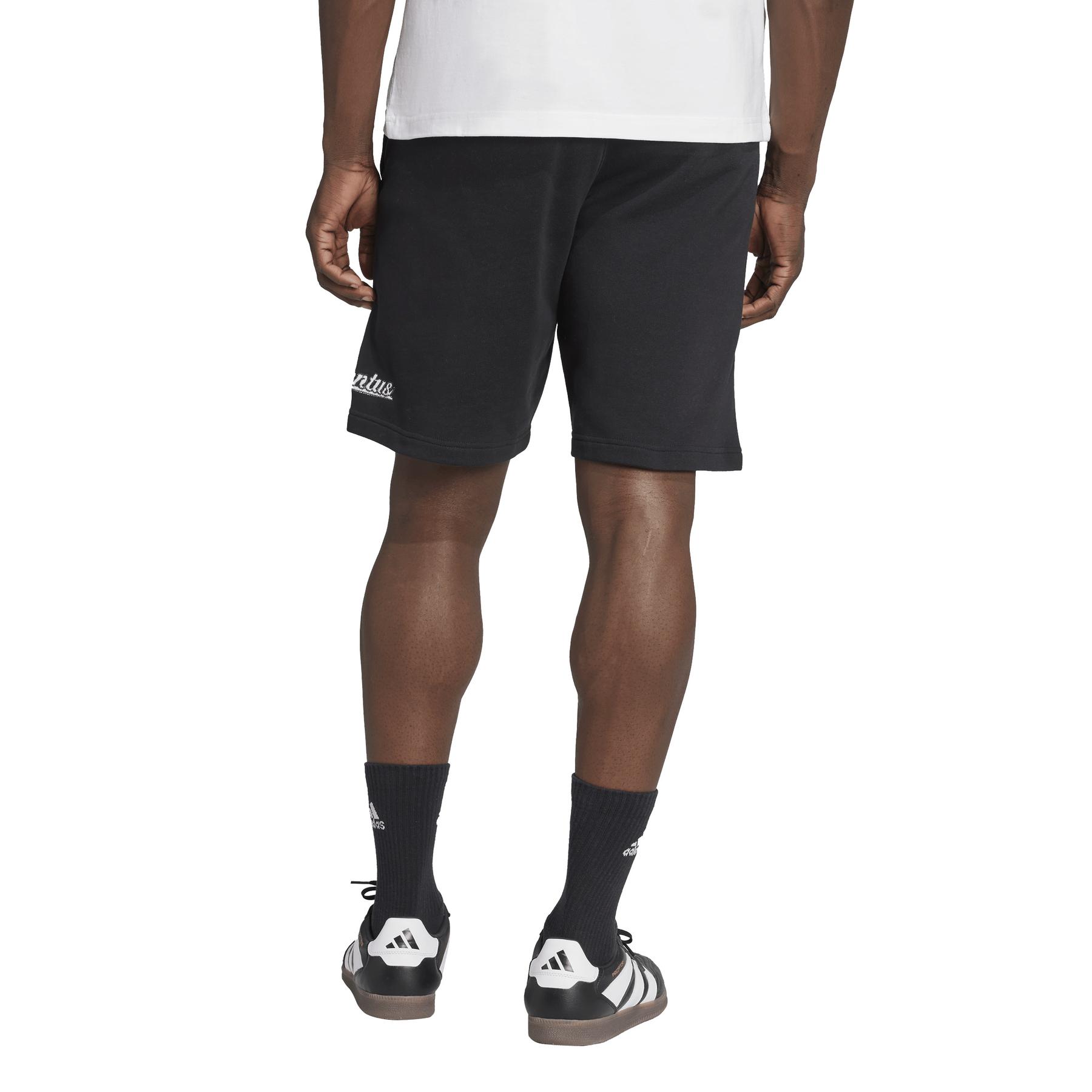 product/a/d/adidas_jm9462_noir_3.jpg