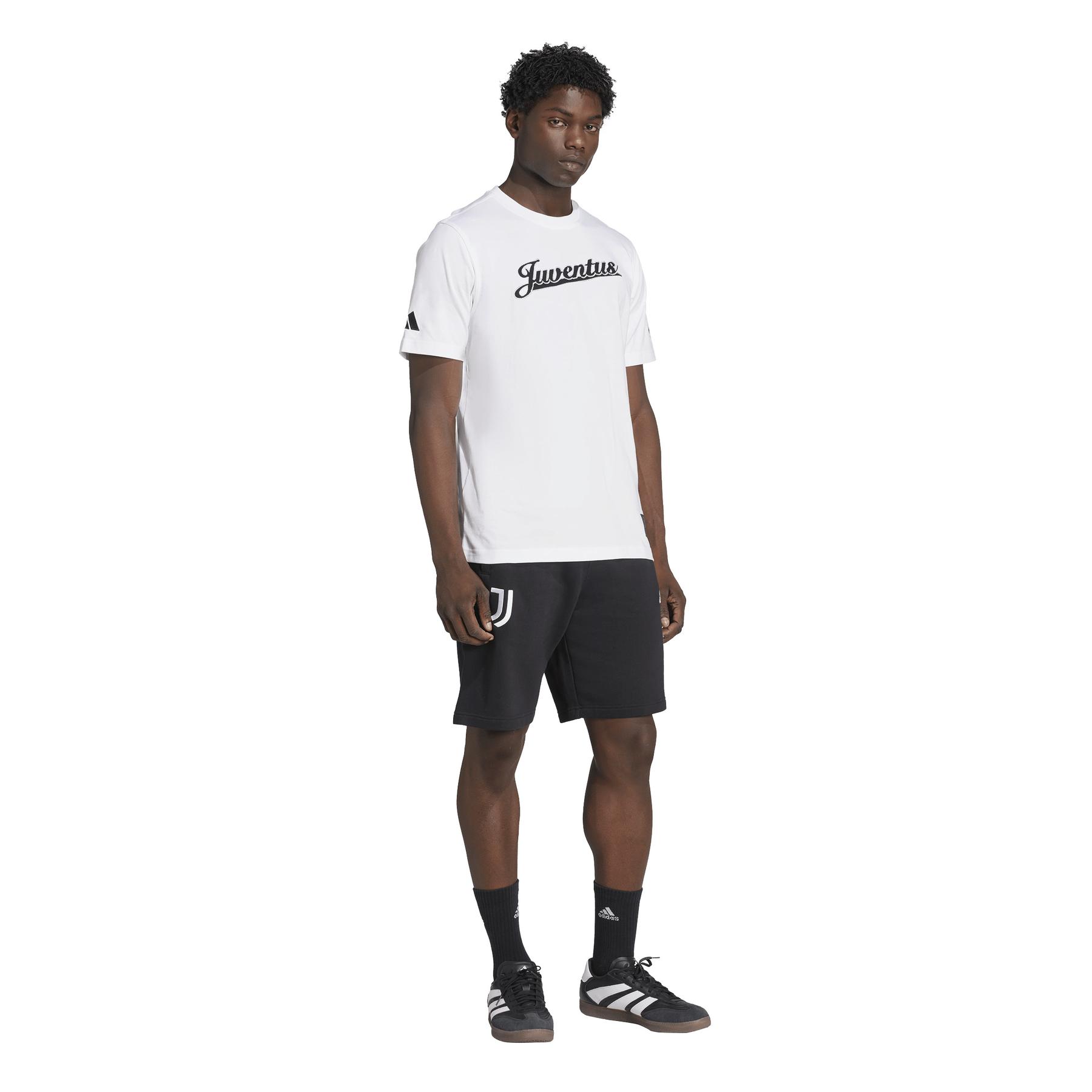 product/a/d/adidas_jm9462_noir_5.jpg