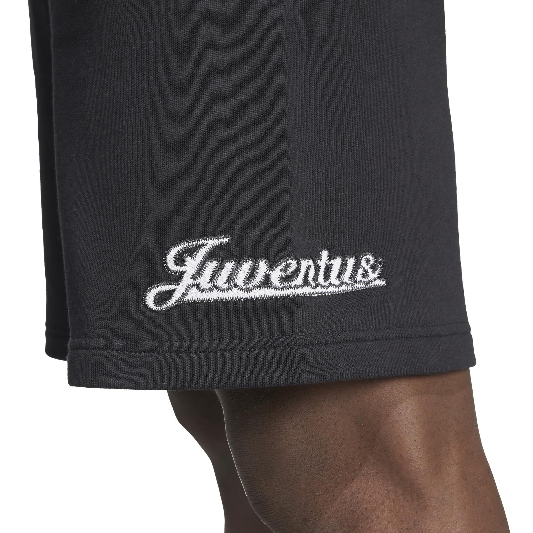 product/a/d/adidas_jm9462_noir_7.jpg
