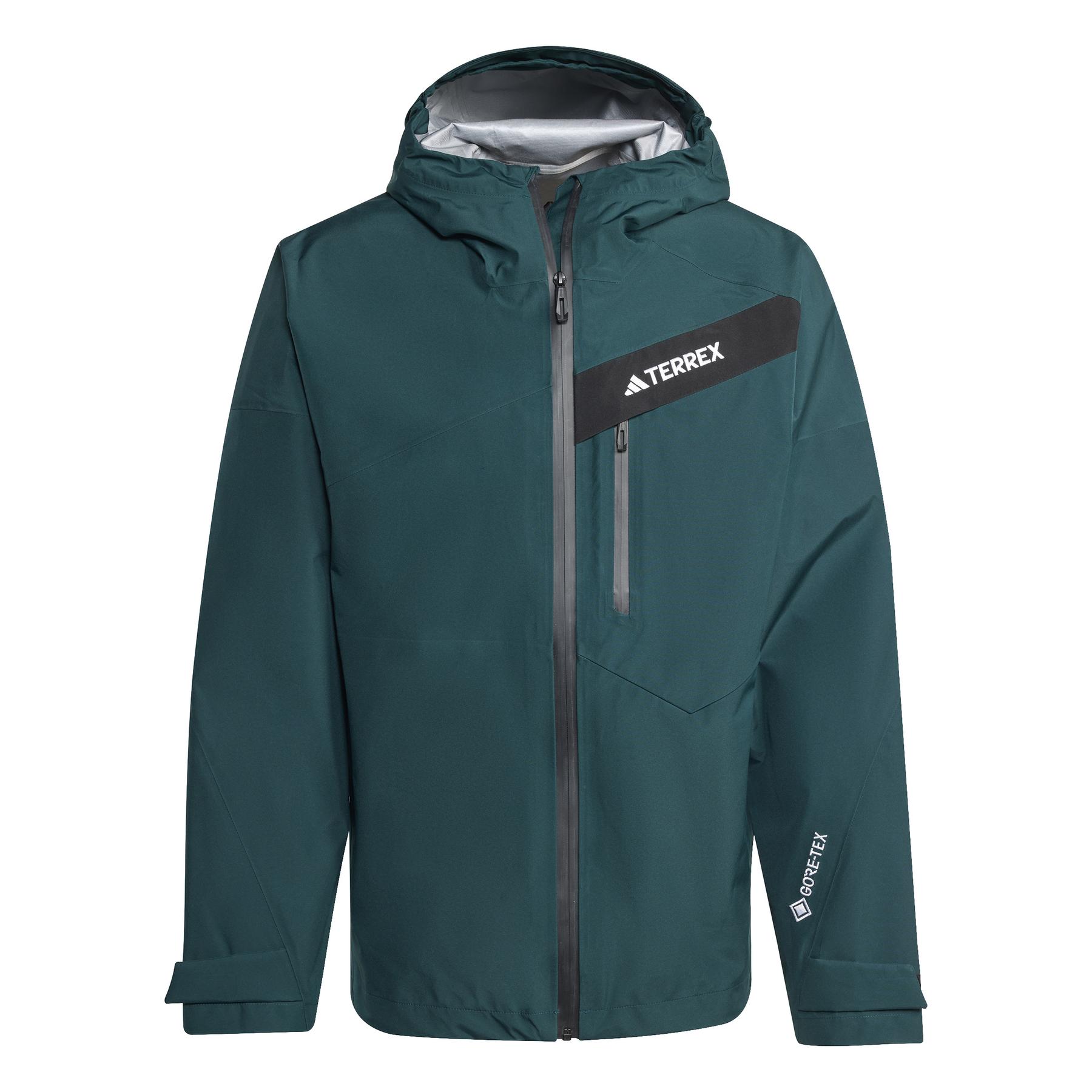 product/a/d/adidas_jm9658_aurivy_1.jpg