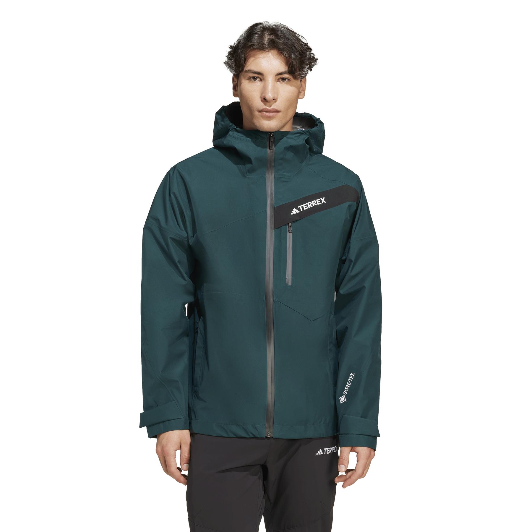 product/a/d/adidas_jm9658_aurivy_2.jpg