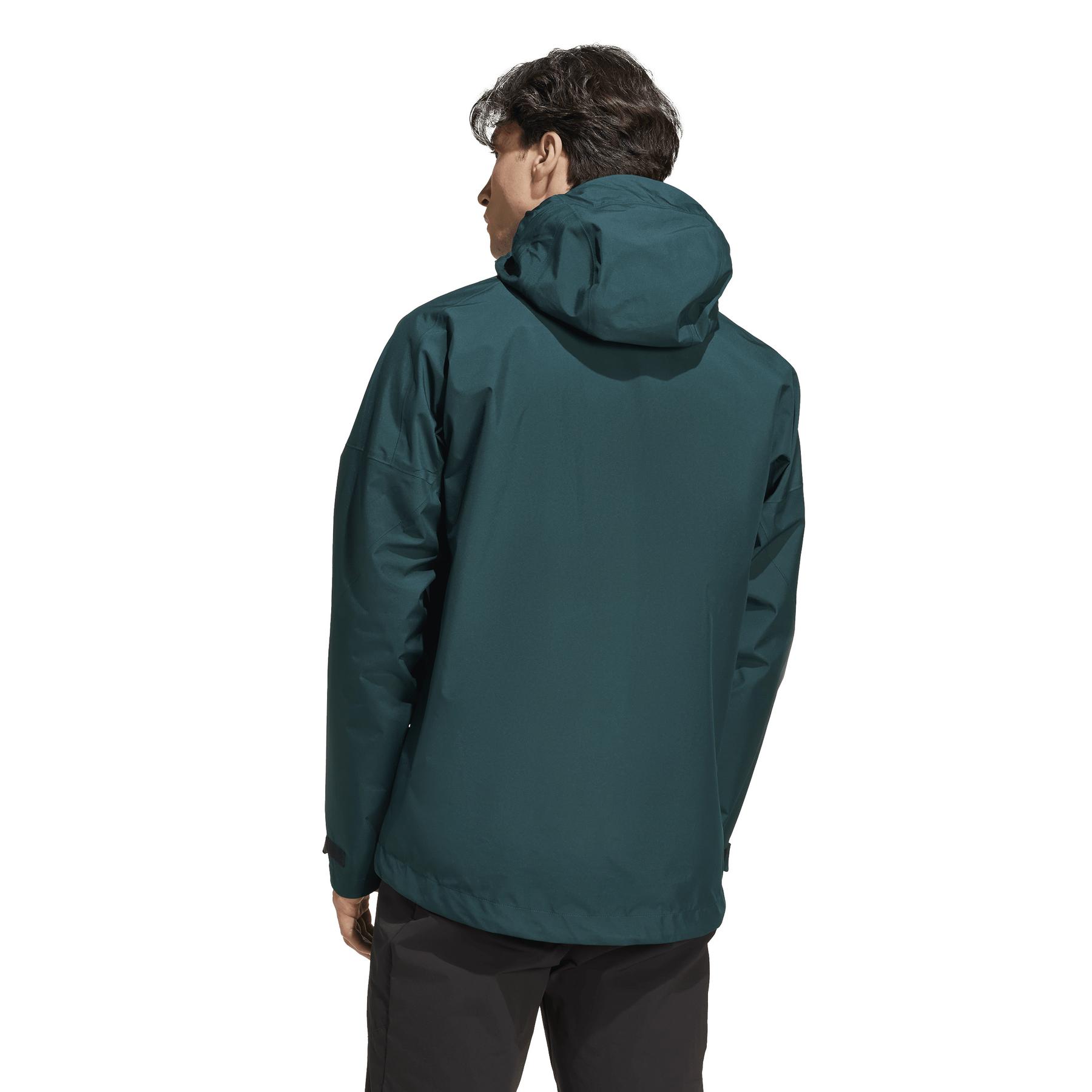 product/a/d/adidas_jm9658_aurivy_3.jpg