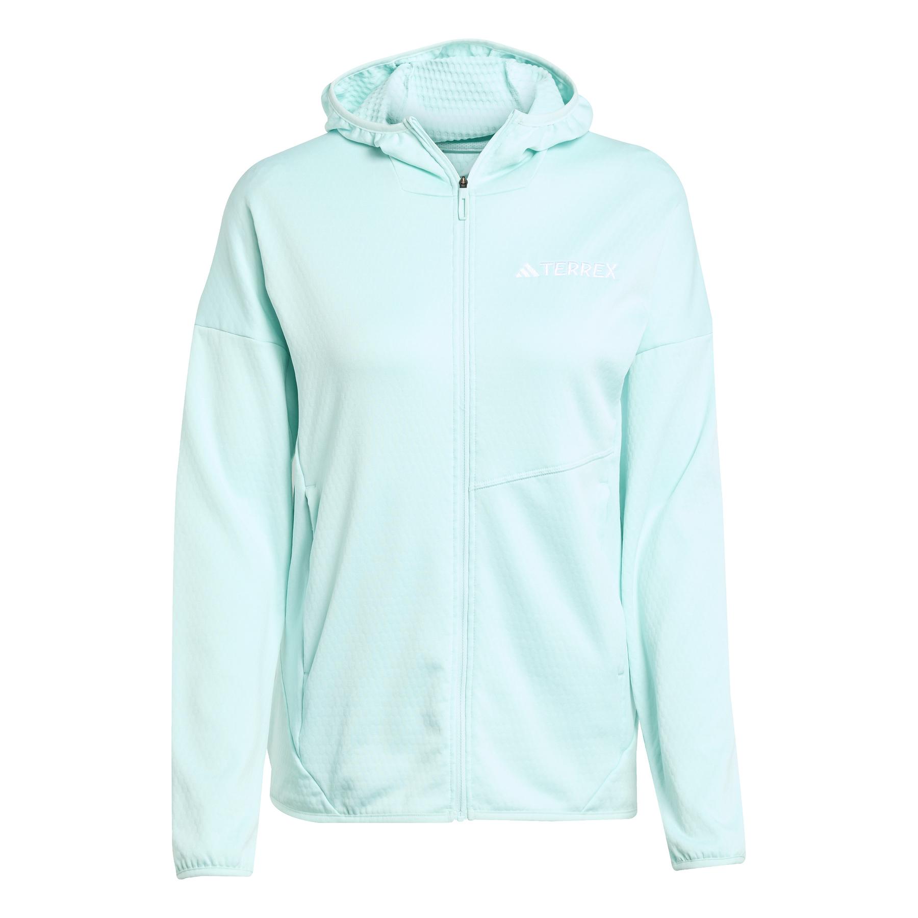 product/a/d/adidas_jn0924_seflaq_1.jpg