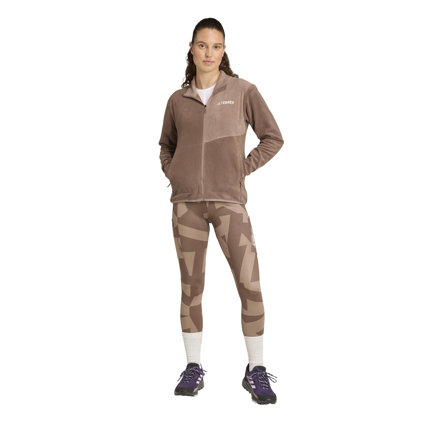 product/a/d/adidas_jn0994_earstr_5.jpg