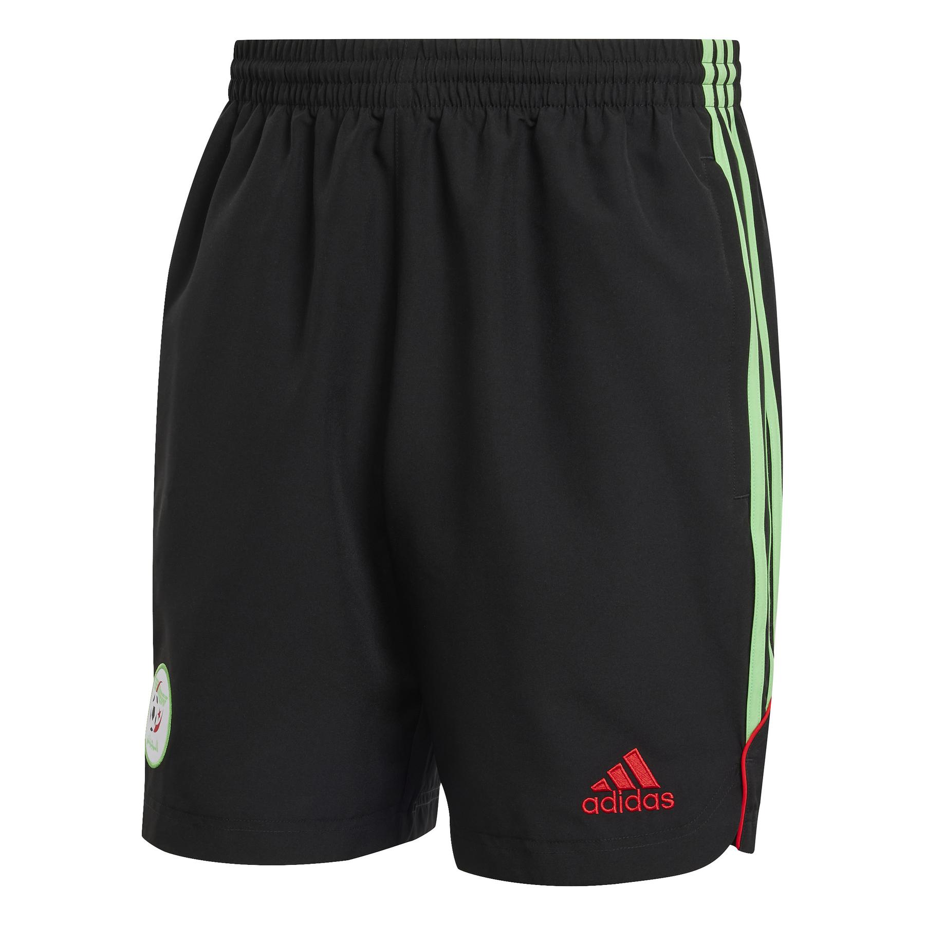 product/a/d/adidas_jn1723_1_apparel_photography_front_center_view_white.jpg