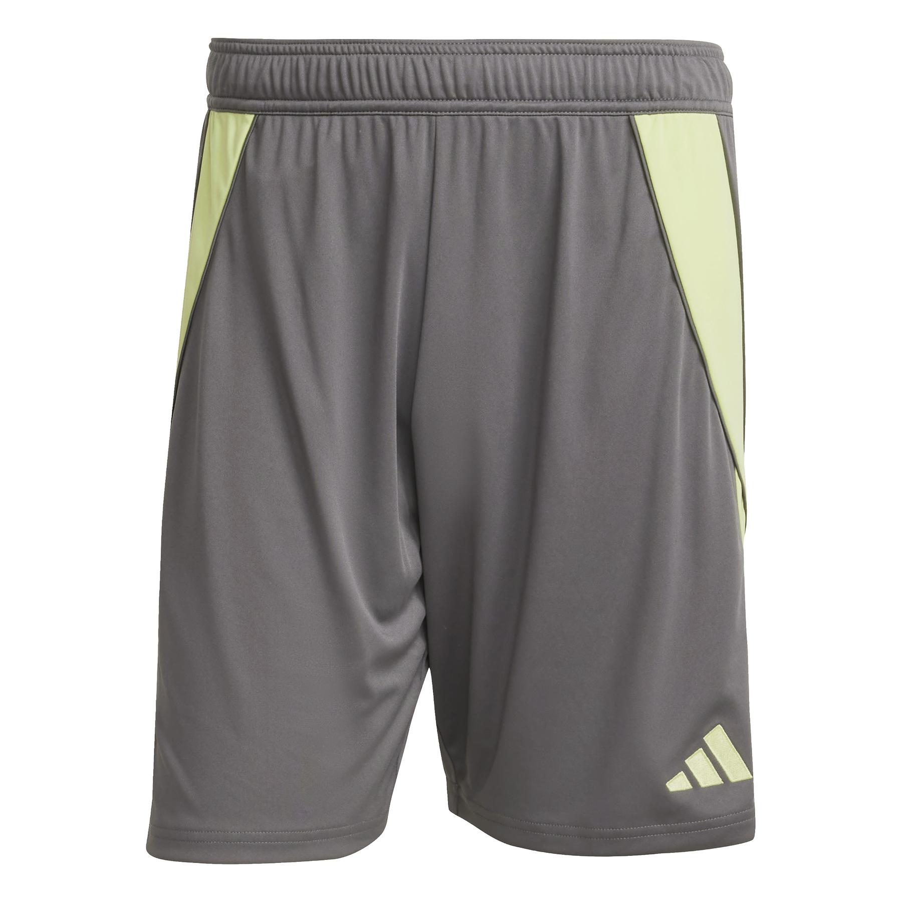 product/a/d/adidas_jn1993_grefiv-pullim_1.jpg