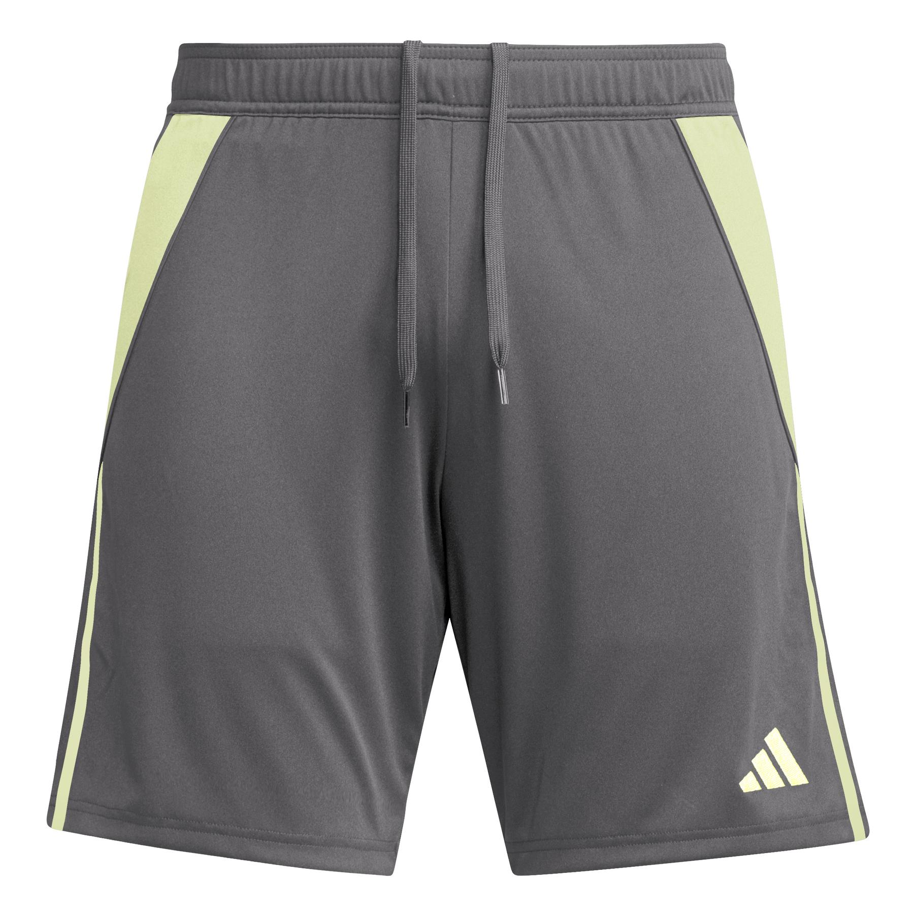 product/a/d/adidas_jn1993_grefiv-pullim_2.jpg