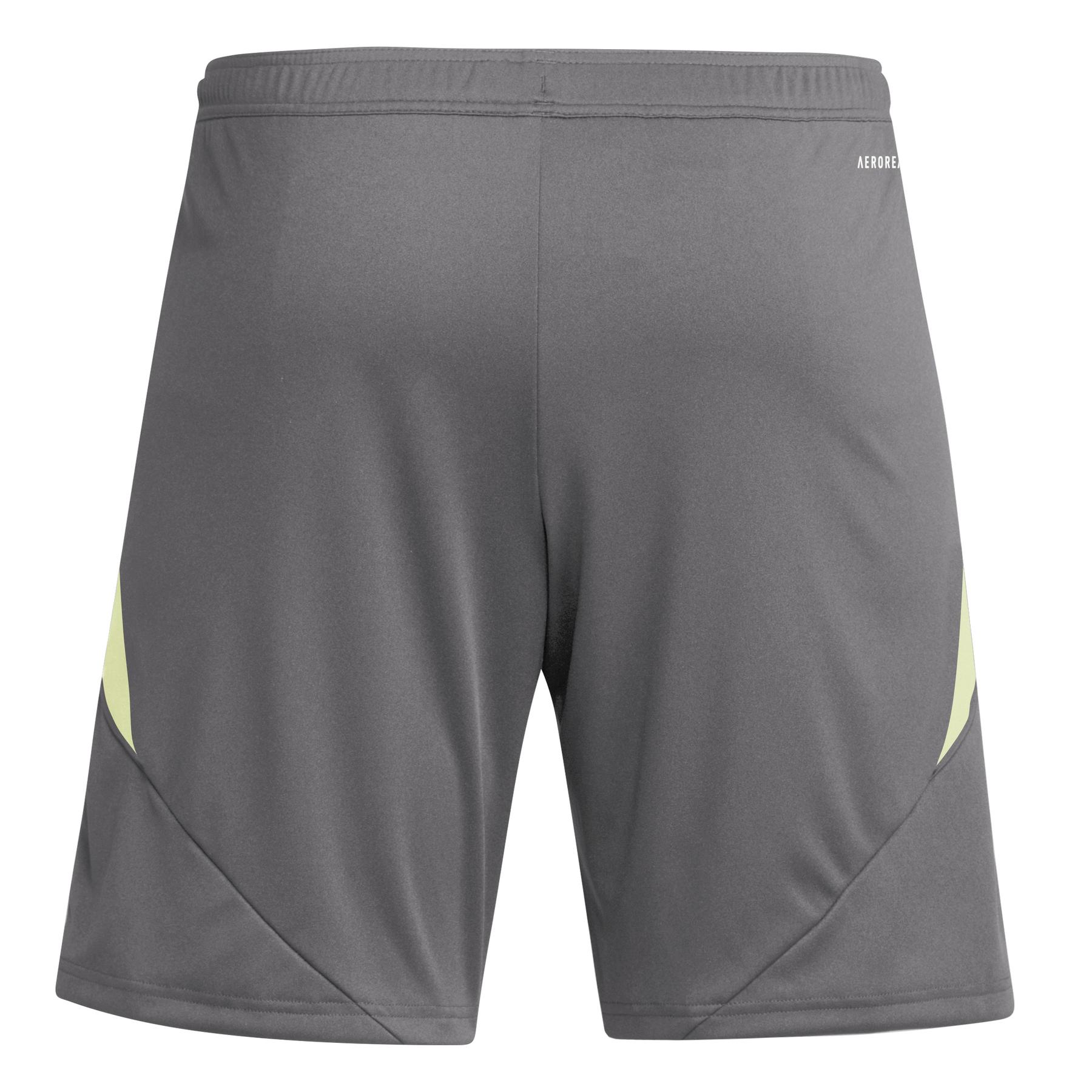 product/a/d/adidas_jn1993_grefiv-pullim_3.jpg