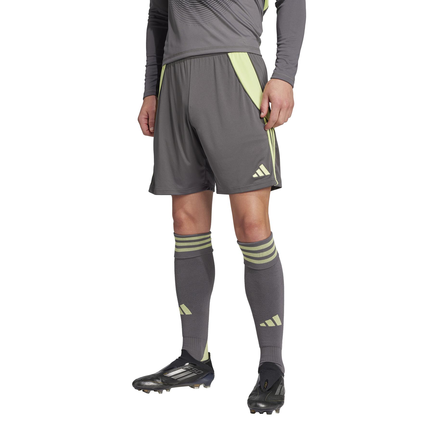 product/a/d/adidas_jn1993_grefiv-pullim_4.jpg