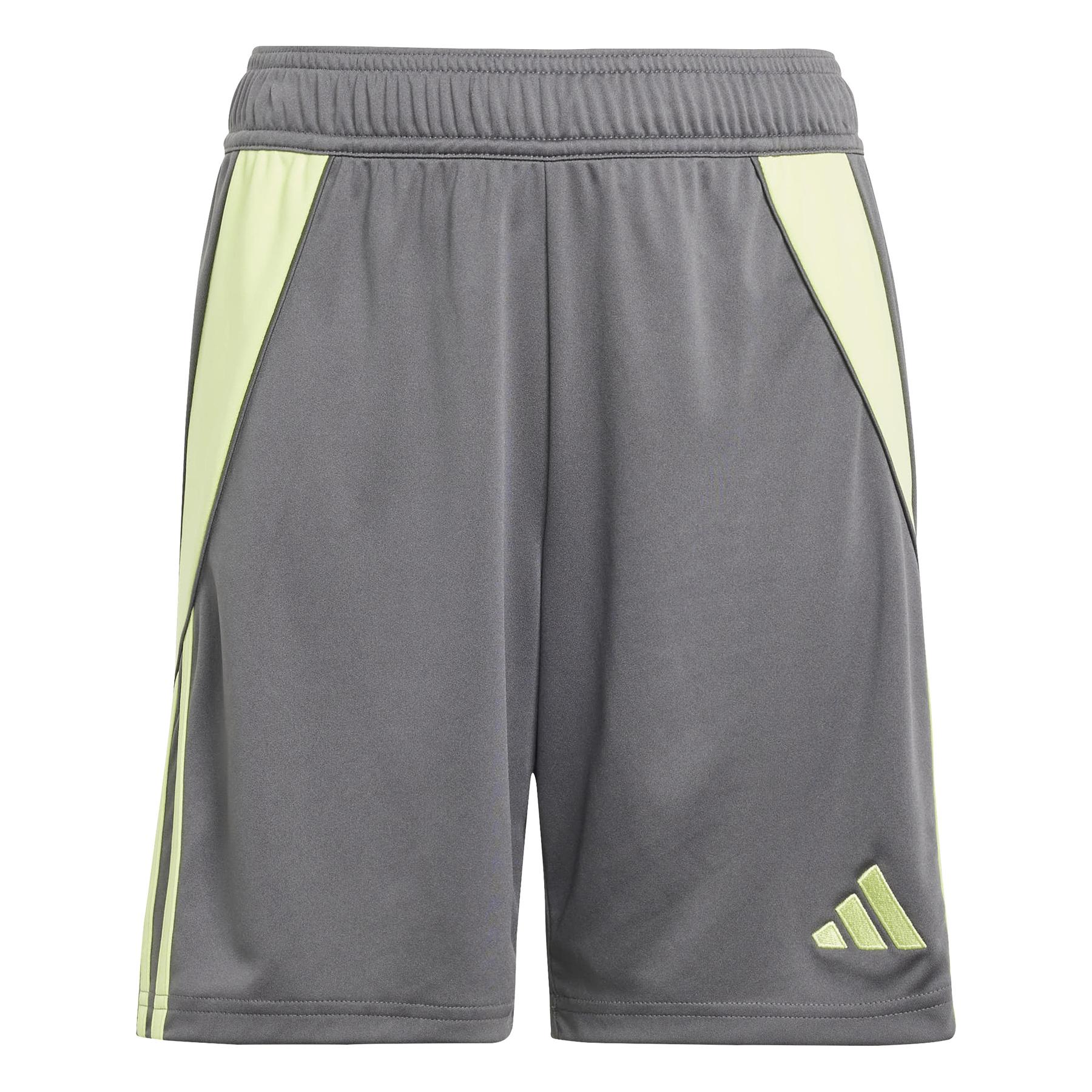product/a/d/adidas_jn1999_grefiv-pullim_1.jpg