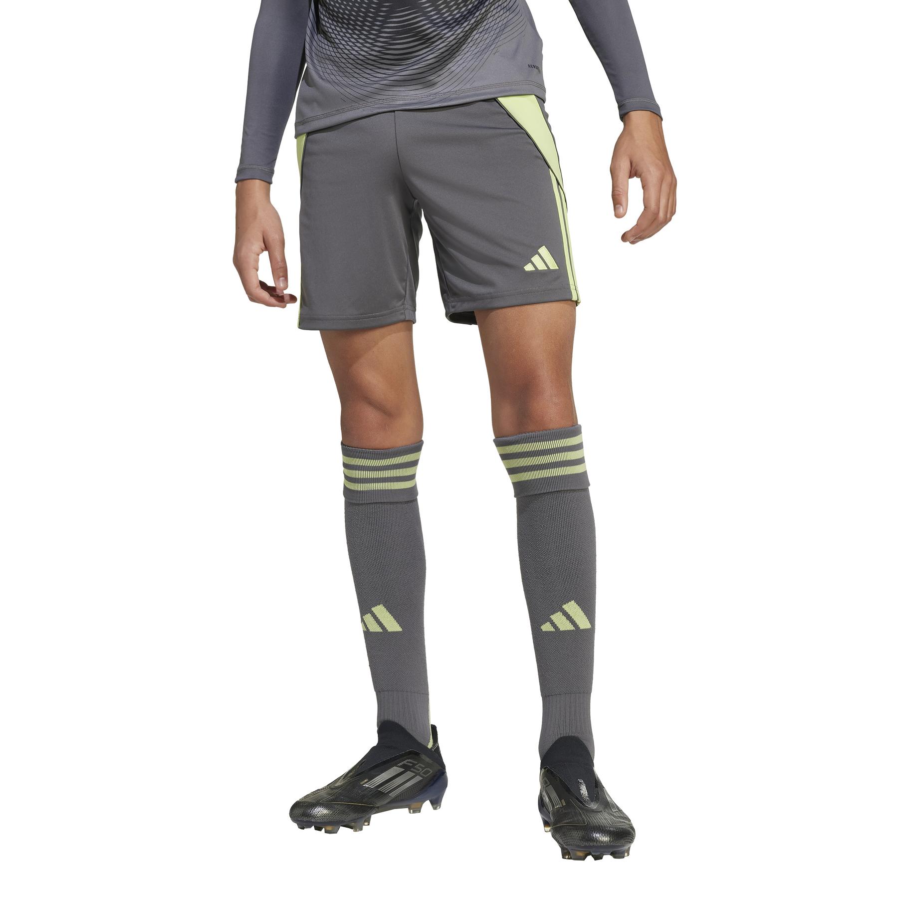 product/a/d/adidas_jn1999_grefiv-pullim_2.jpg