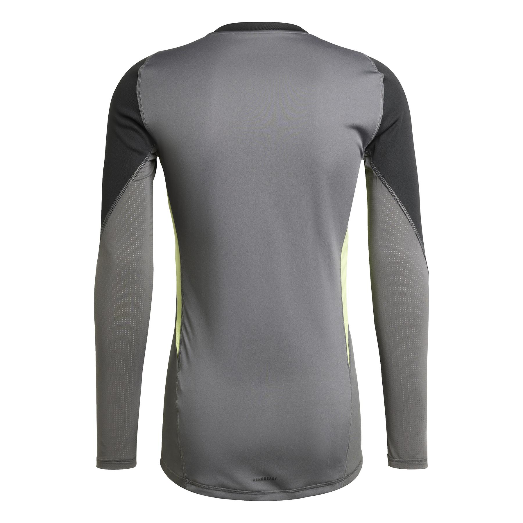 product/a/d/adidas_jn2008_grefiv_2.jpg