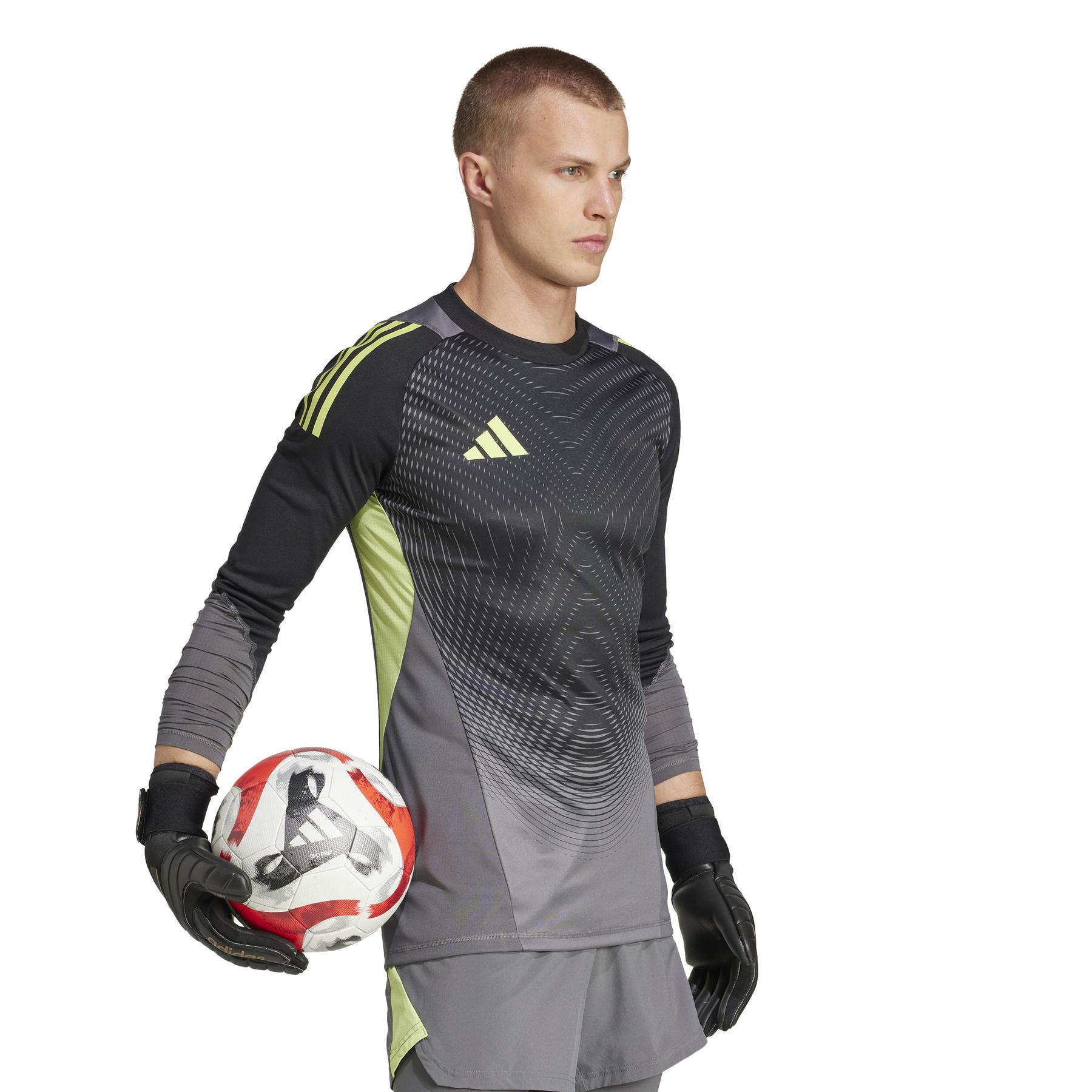 product/a/d/adidas_jn2008_grefiv_5.jpg