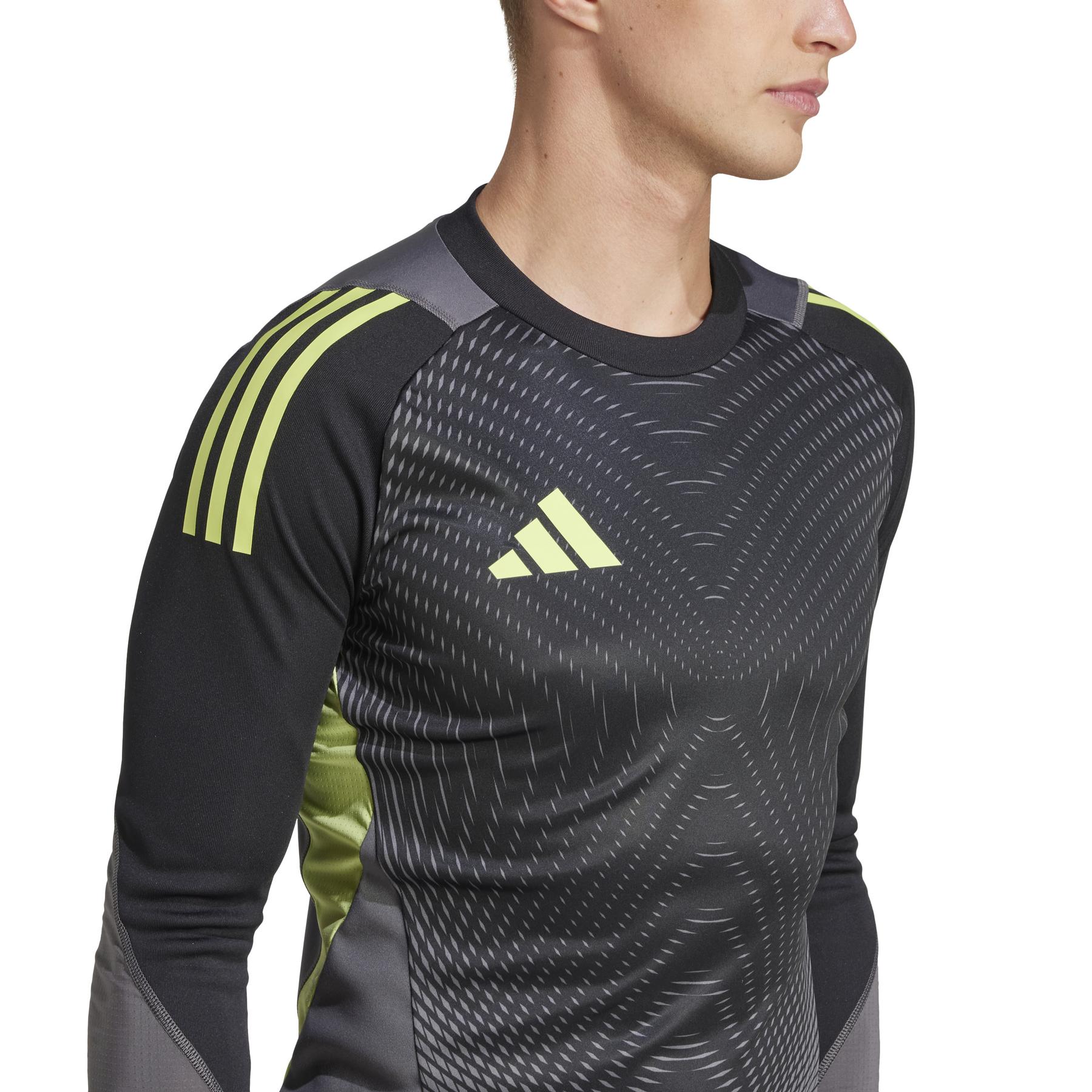 product/a/d/adidas_jn2008_grefiv_7.jpg