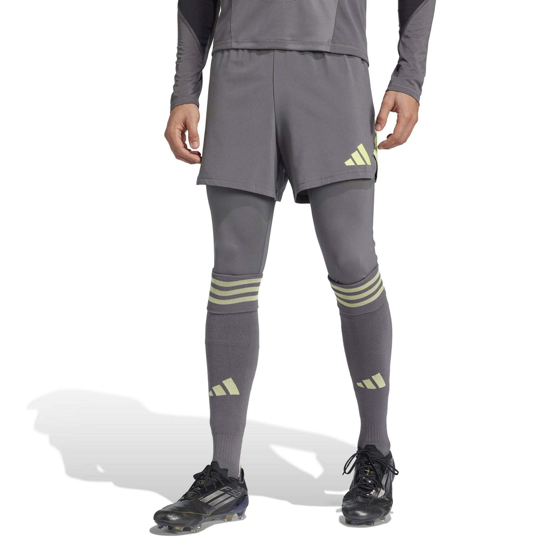 product/a/d/adidas_jn2010_2_apparel_on_model_standard_view_white.jpg