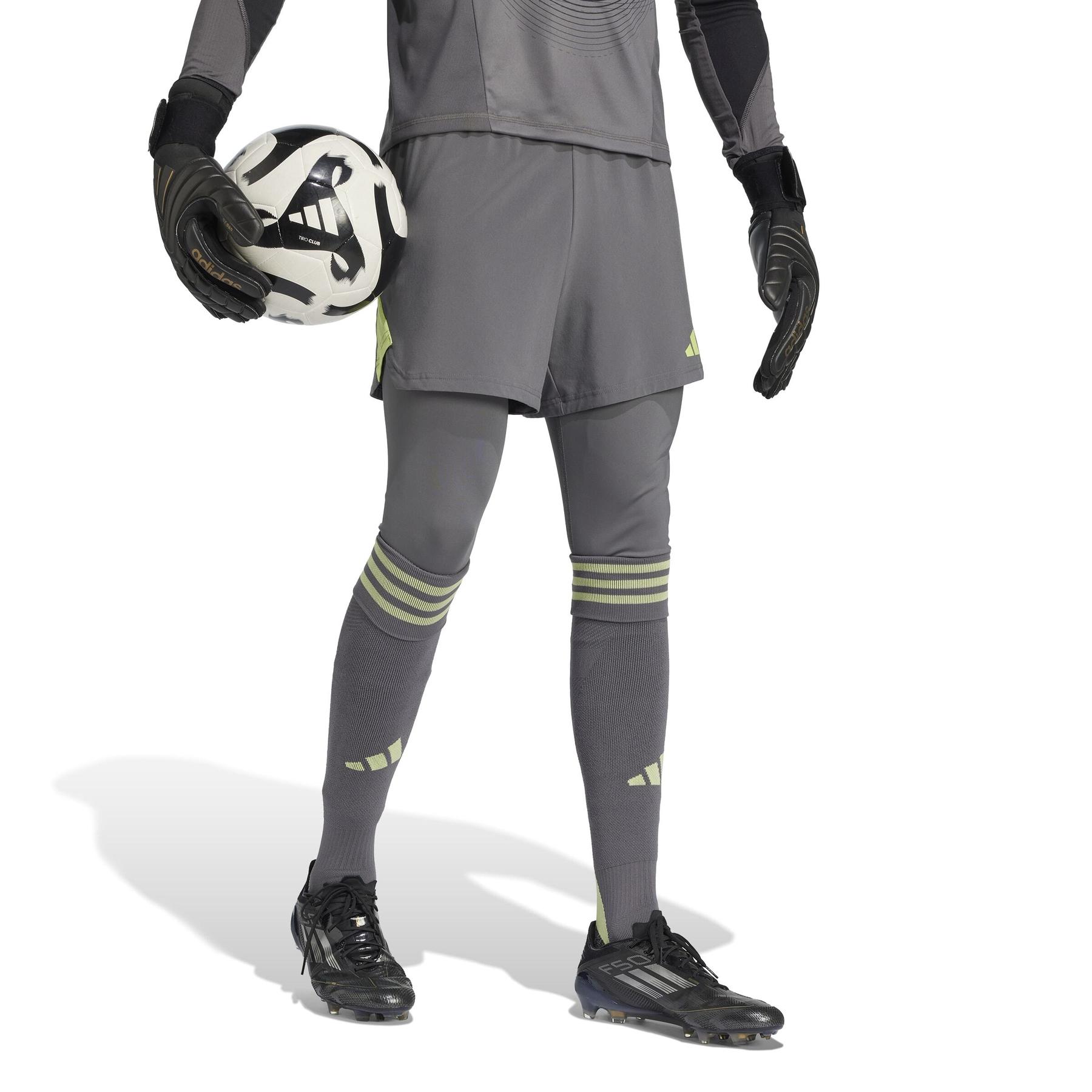 product/a/d/adidas_jn2010_4_apparel_on_model_walking_view_white.jpg