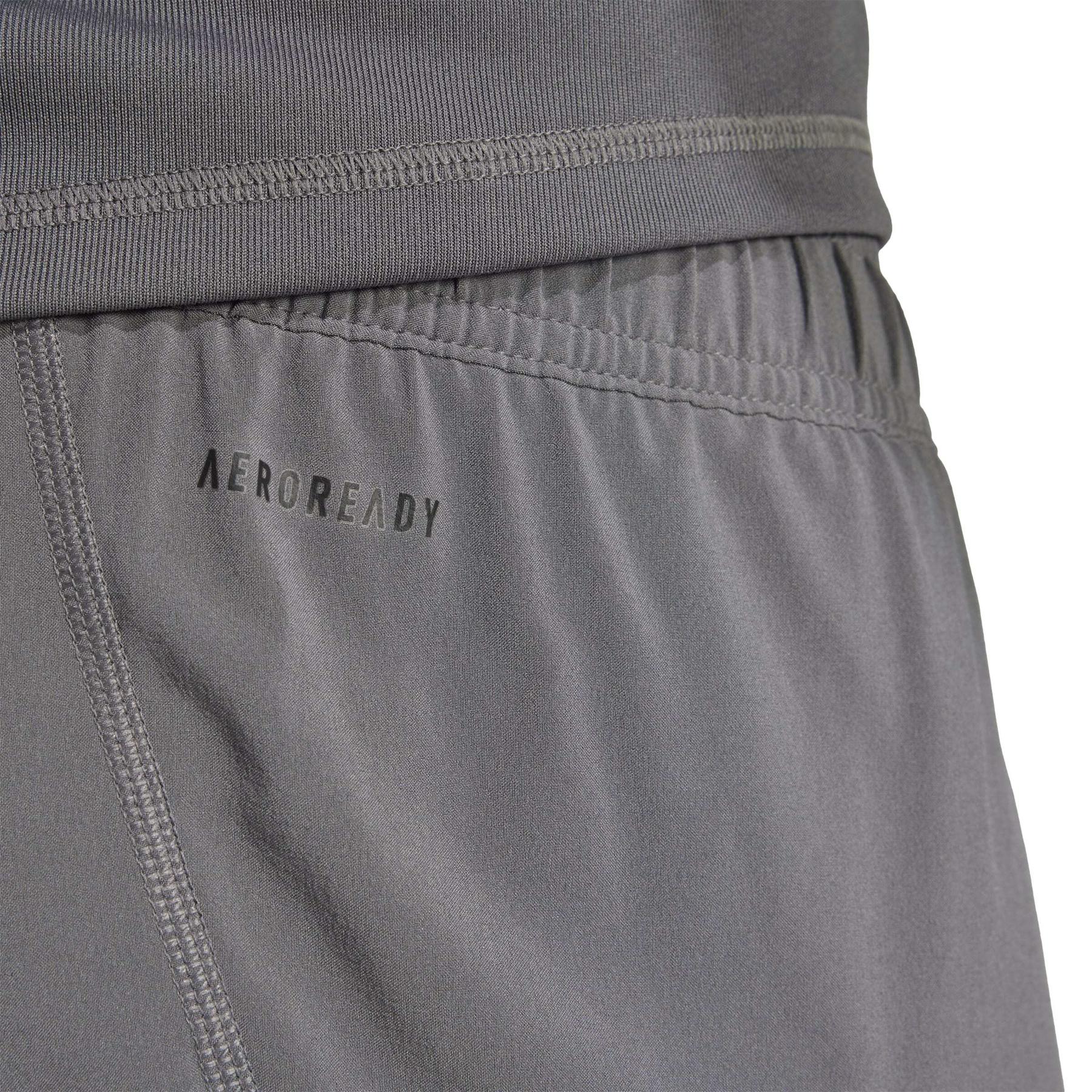 product/a/d/adidas_jn2010_7_apparel_on_model_detail_view_2_white.jpg