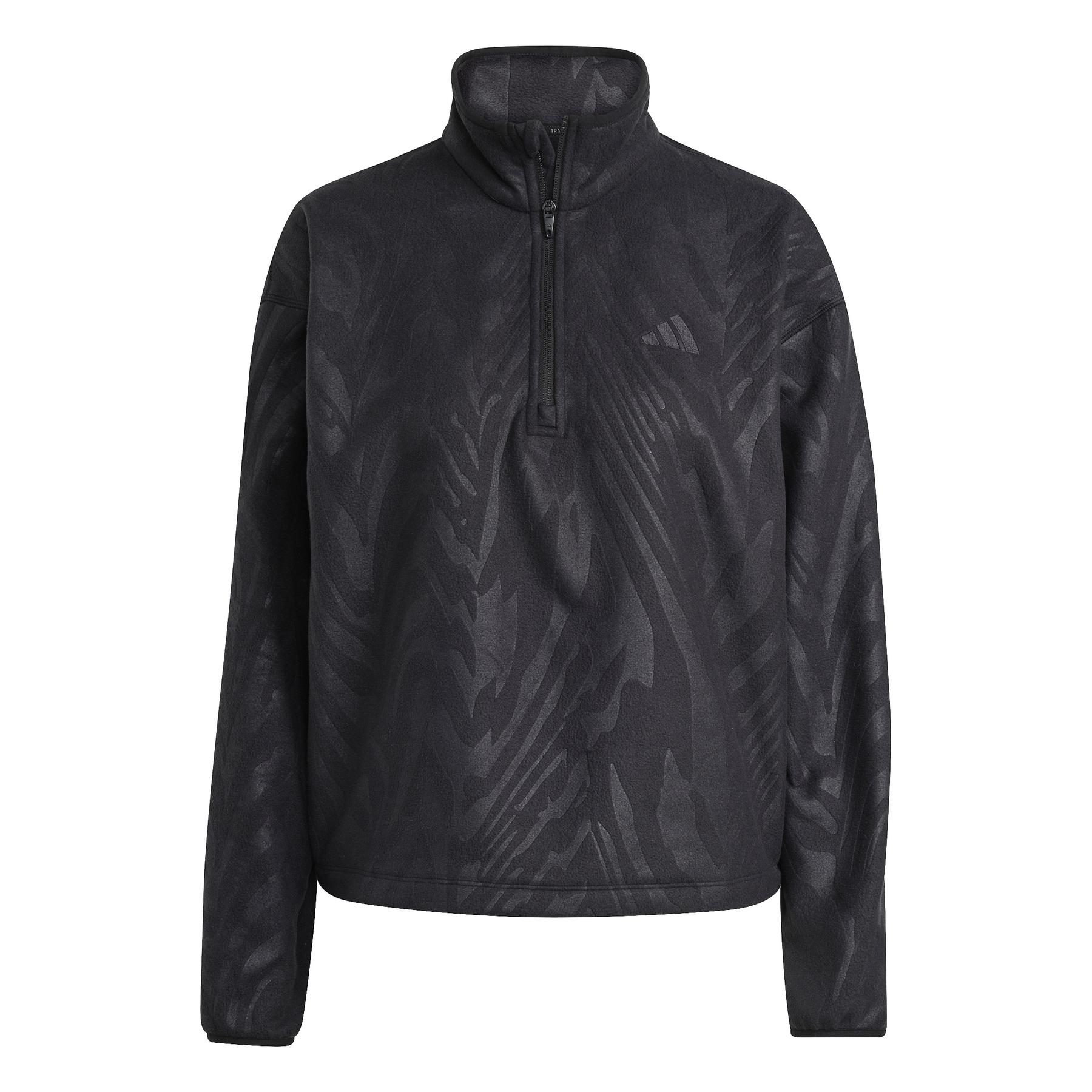 product/a/d/adidas_jn2639_black_1.jpg