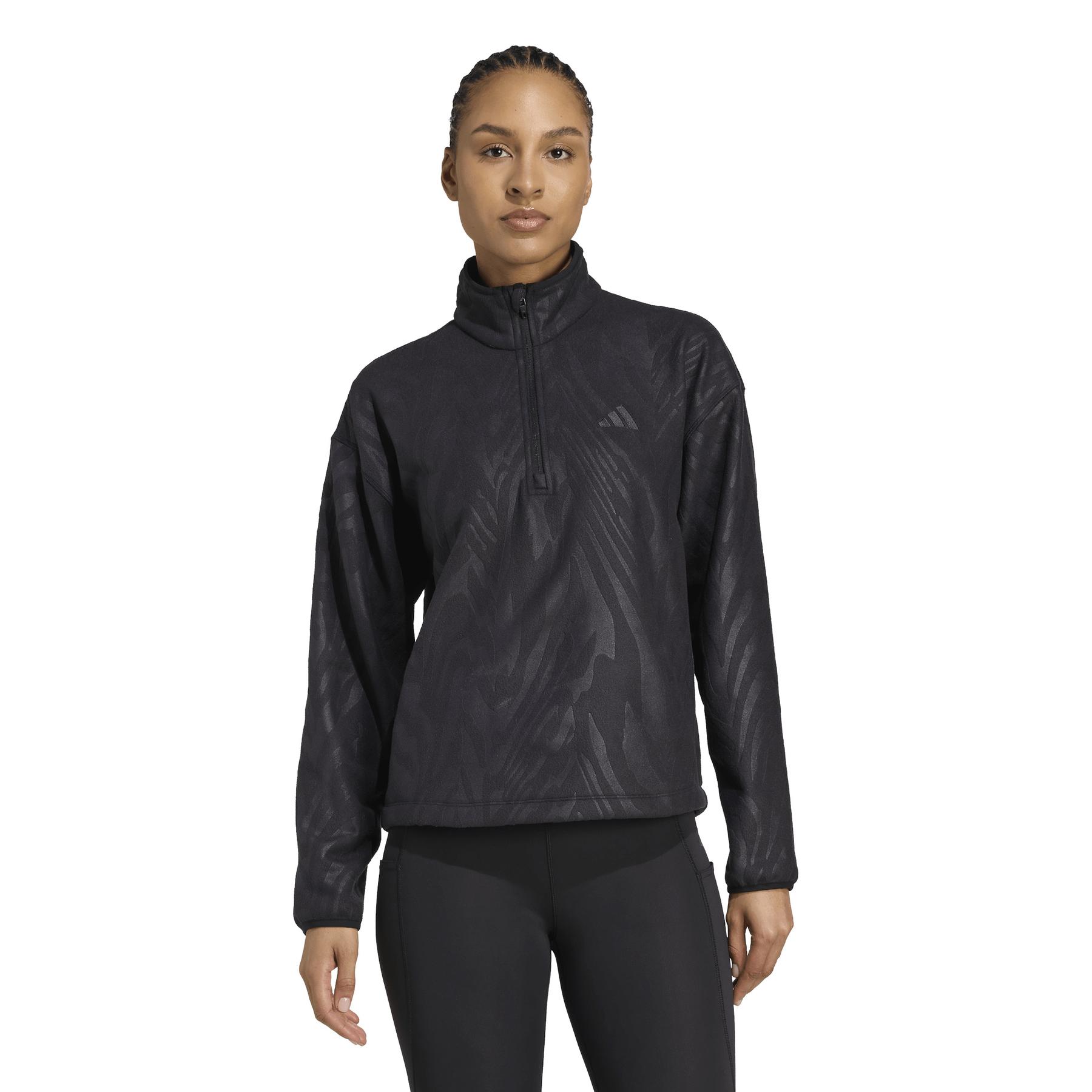 product/a/d/adidas_jn2639_black_2.jpg