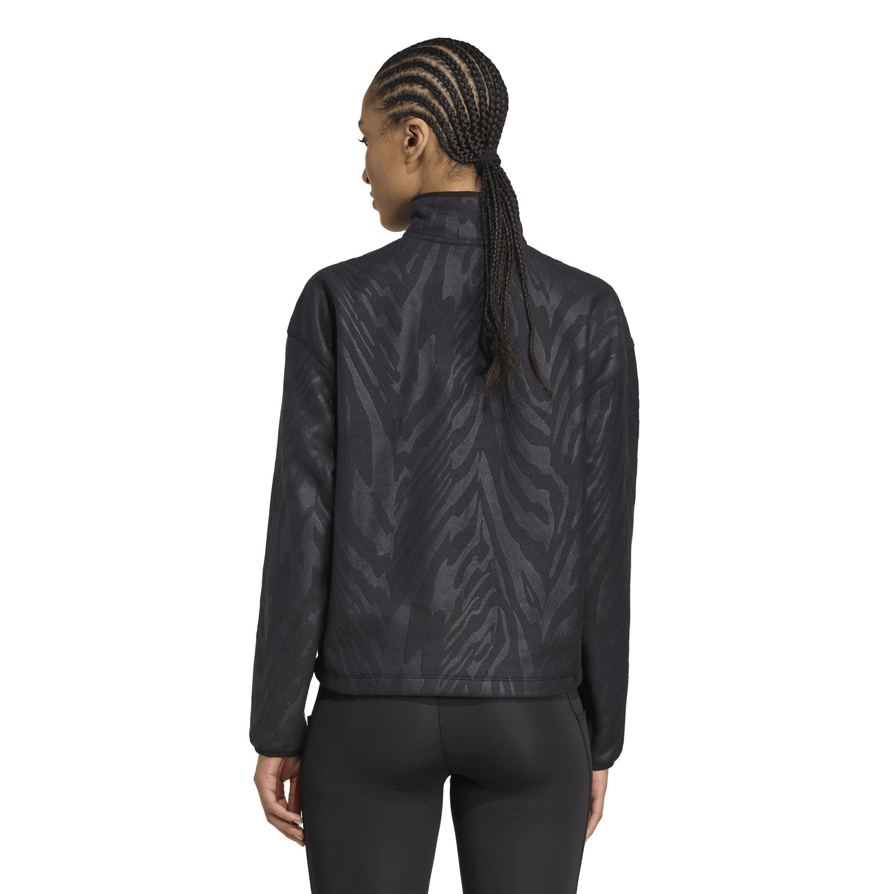 product/a/d/adidas_jn2639_black_3.jpg