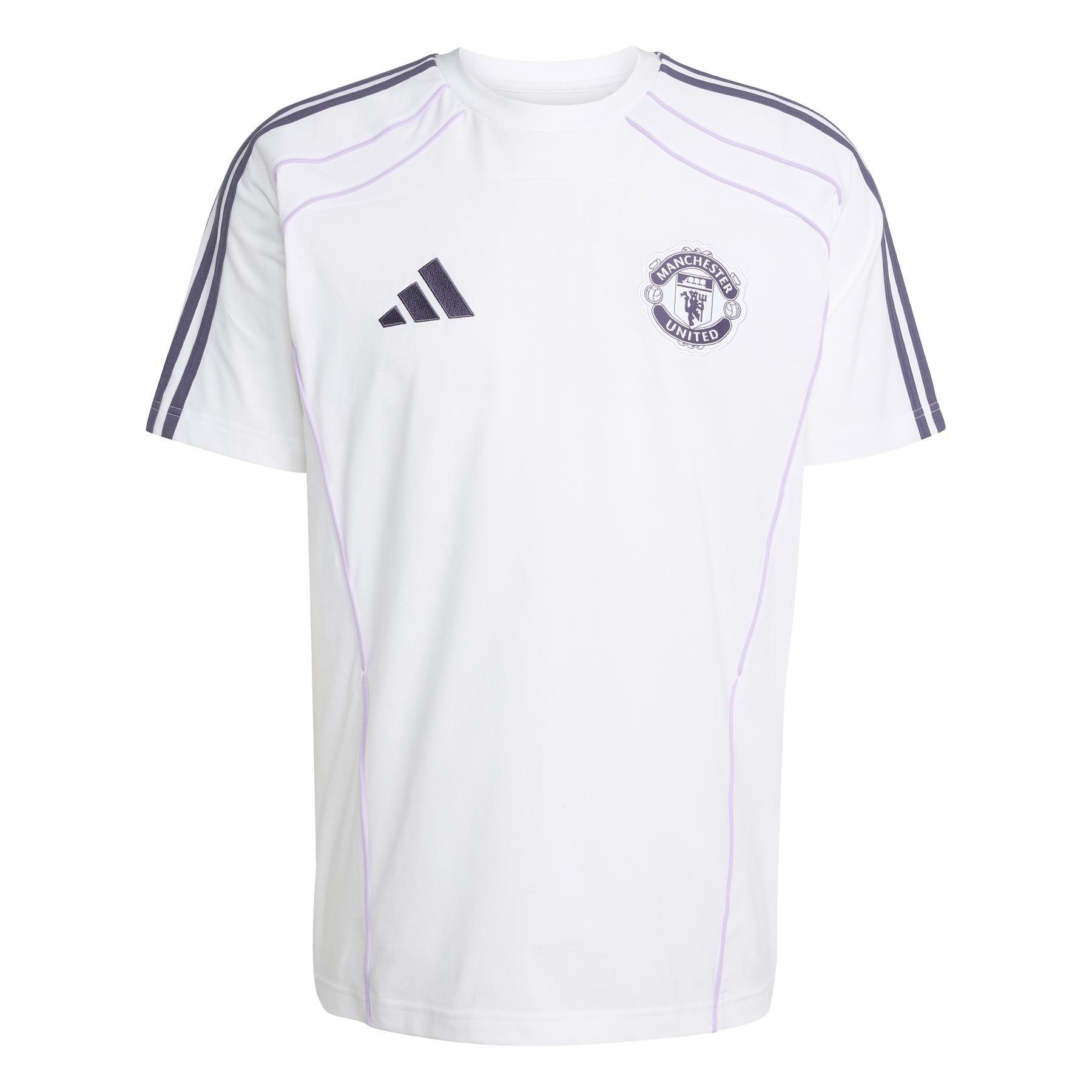 product/a/d/adidas_jn2820_white_2.jpg