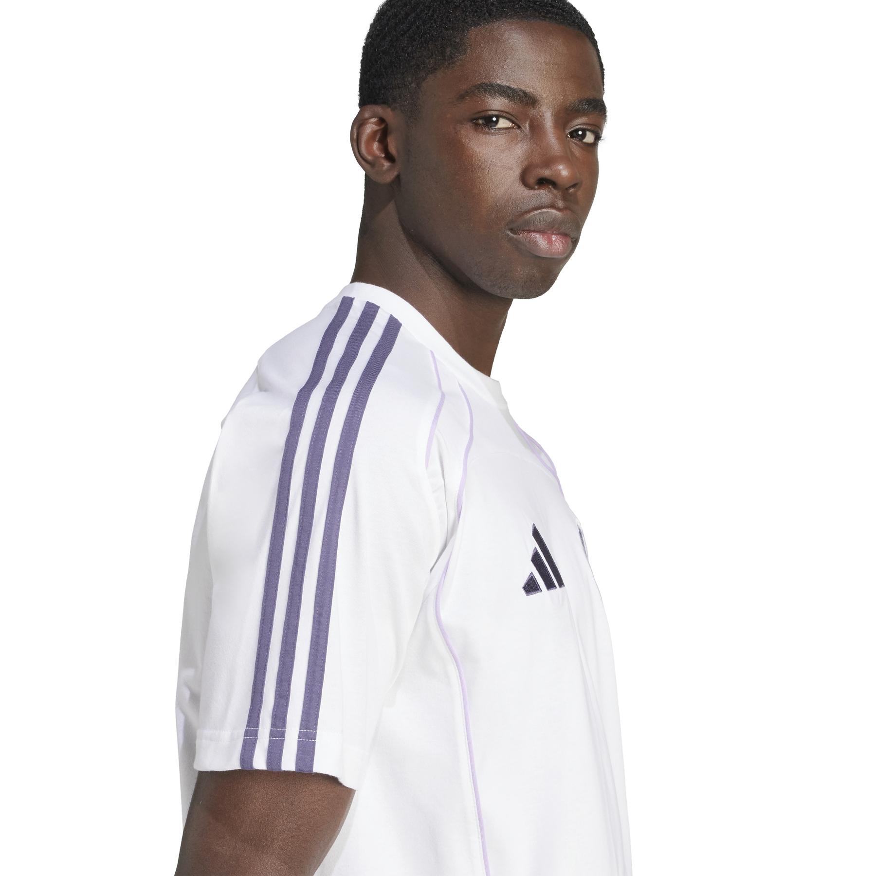 product/a/d/adidas_jn2820_white_3.jpg