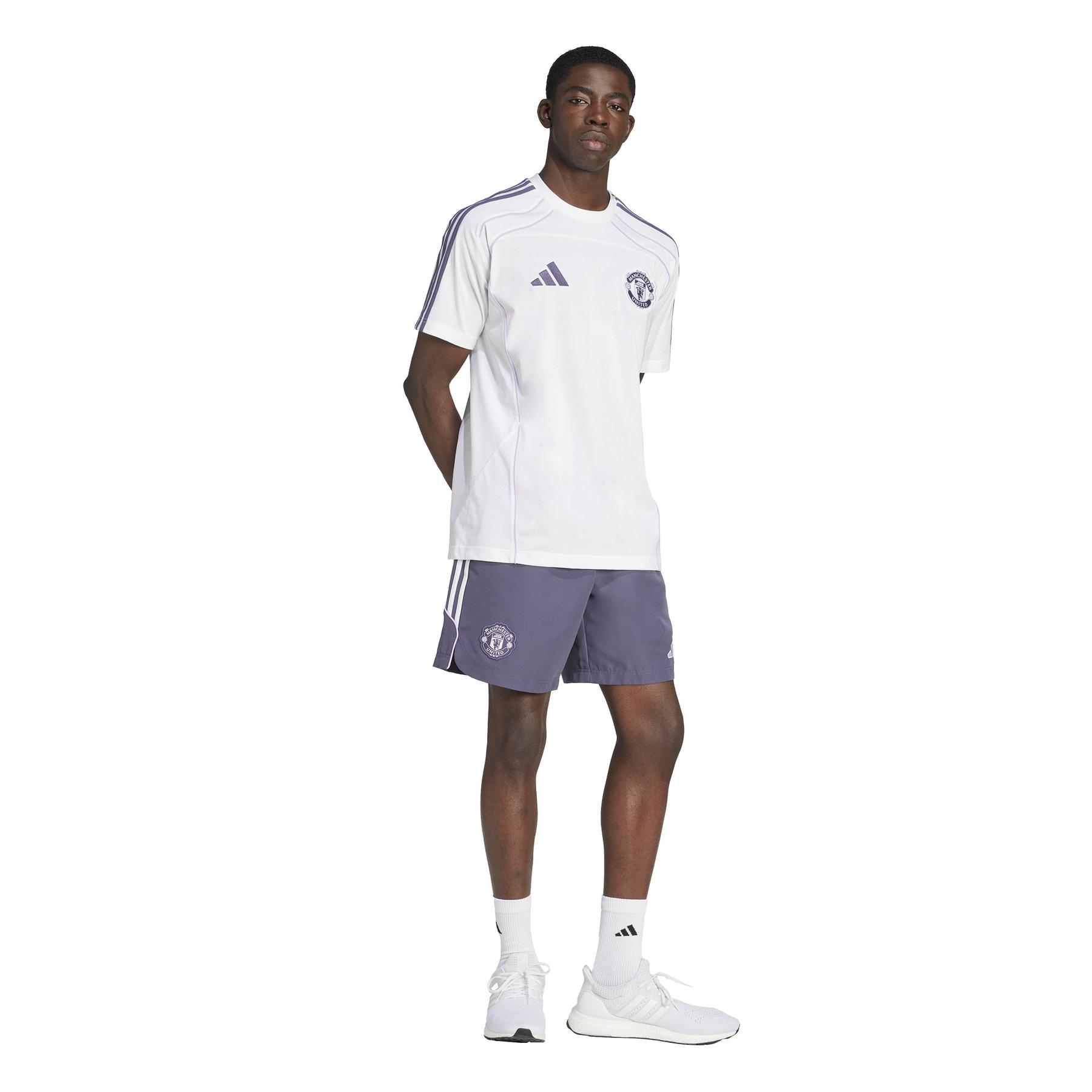 product/a/d/adidas_jn2820_white_4.jpg