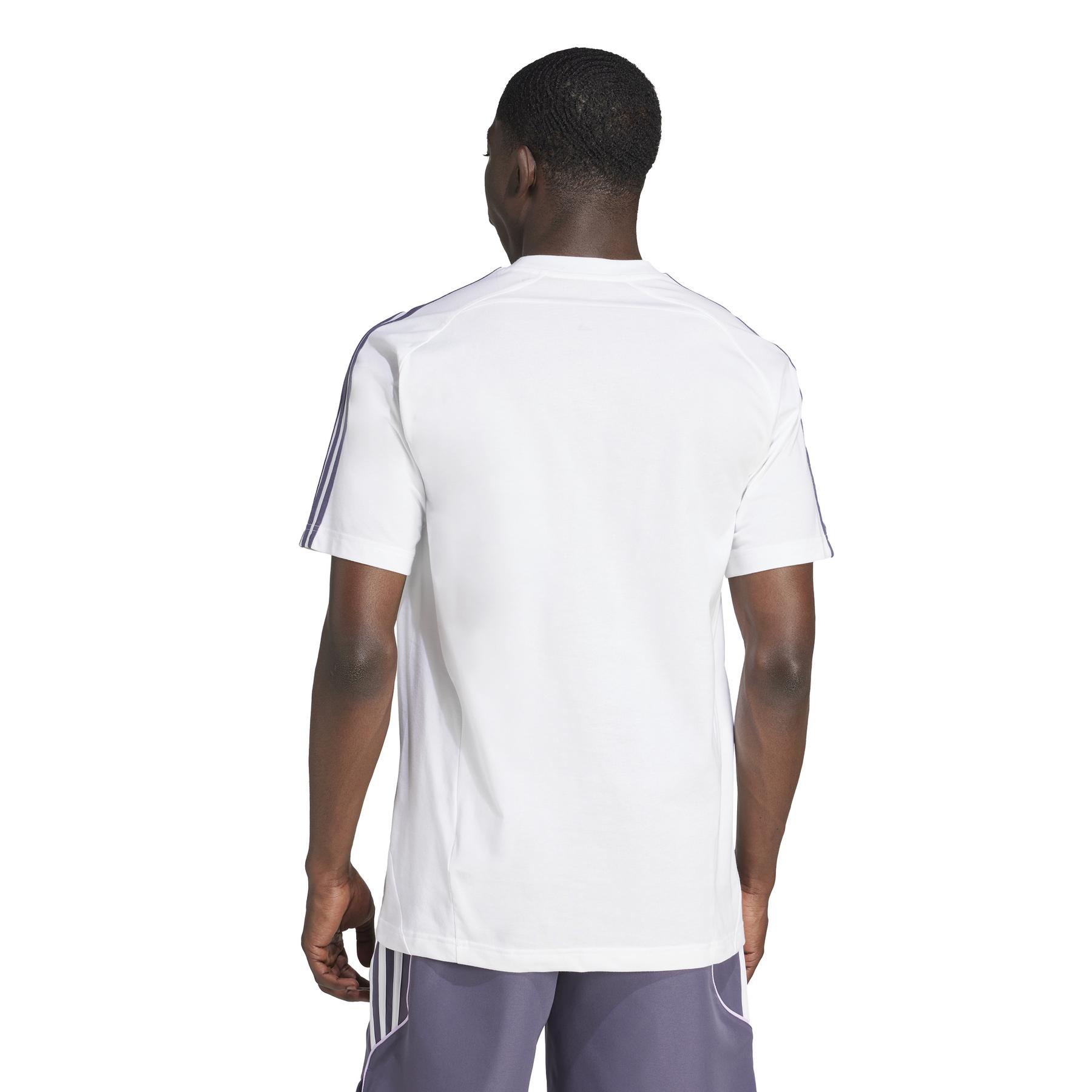 product/a/d/adidas_jn2820_white_5.jpg