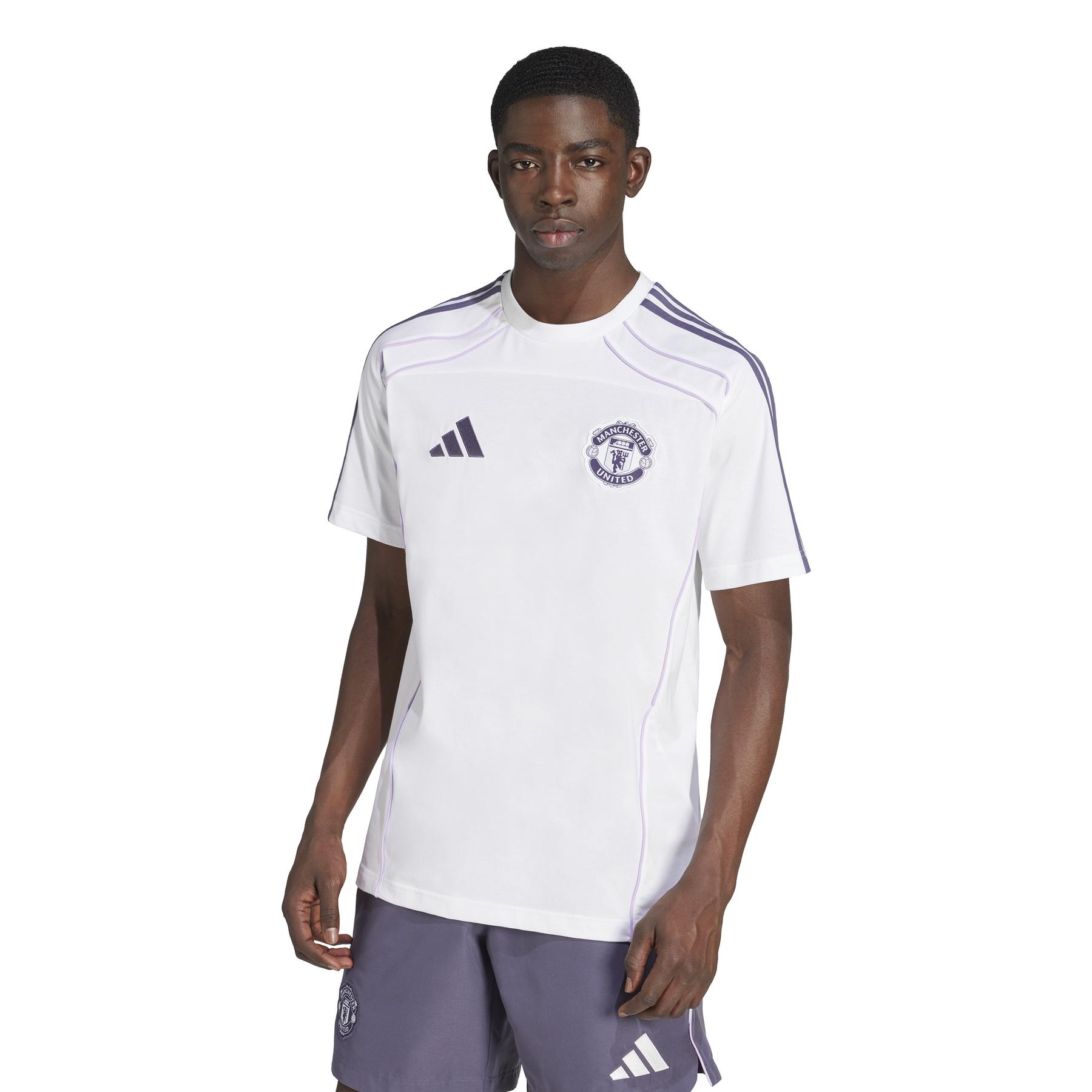 product/a/d/adidas_jn2820_white_6.jpg