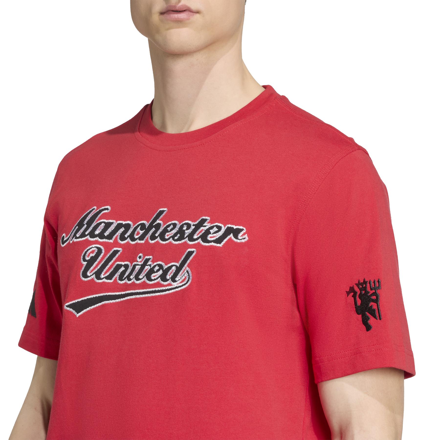 product/a/d/adidas_jn2905_mufred_1.jpg
