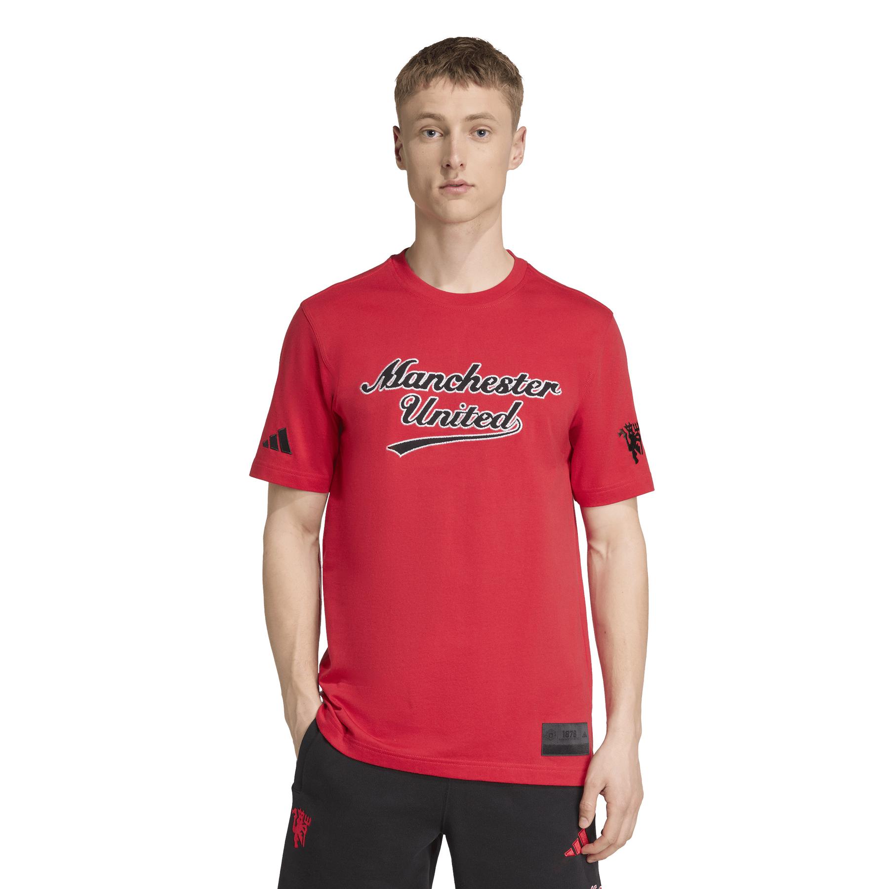product/a/d/adidas_jn2905_mufred_2.jpg