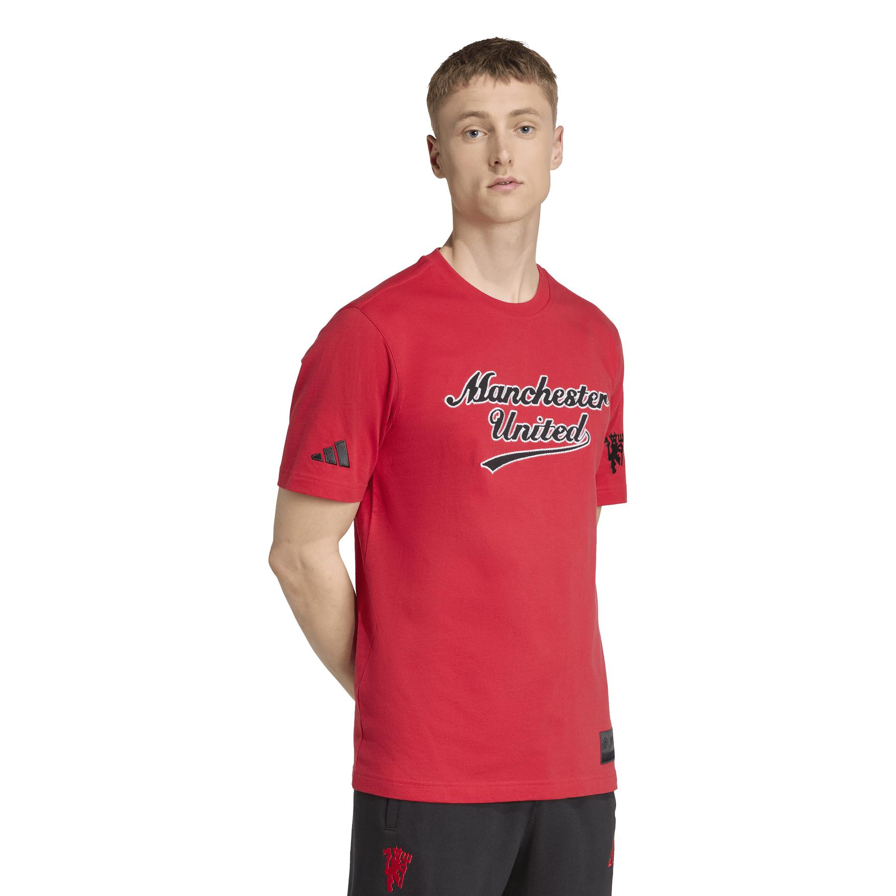 product/a/d/adidas_jn2905_mufred_4.jpg