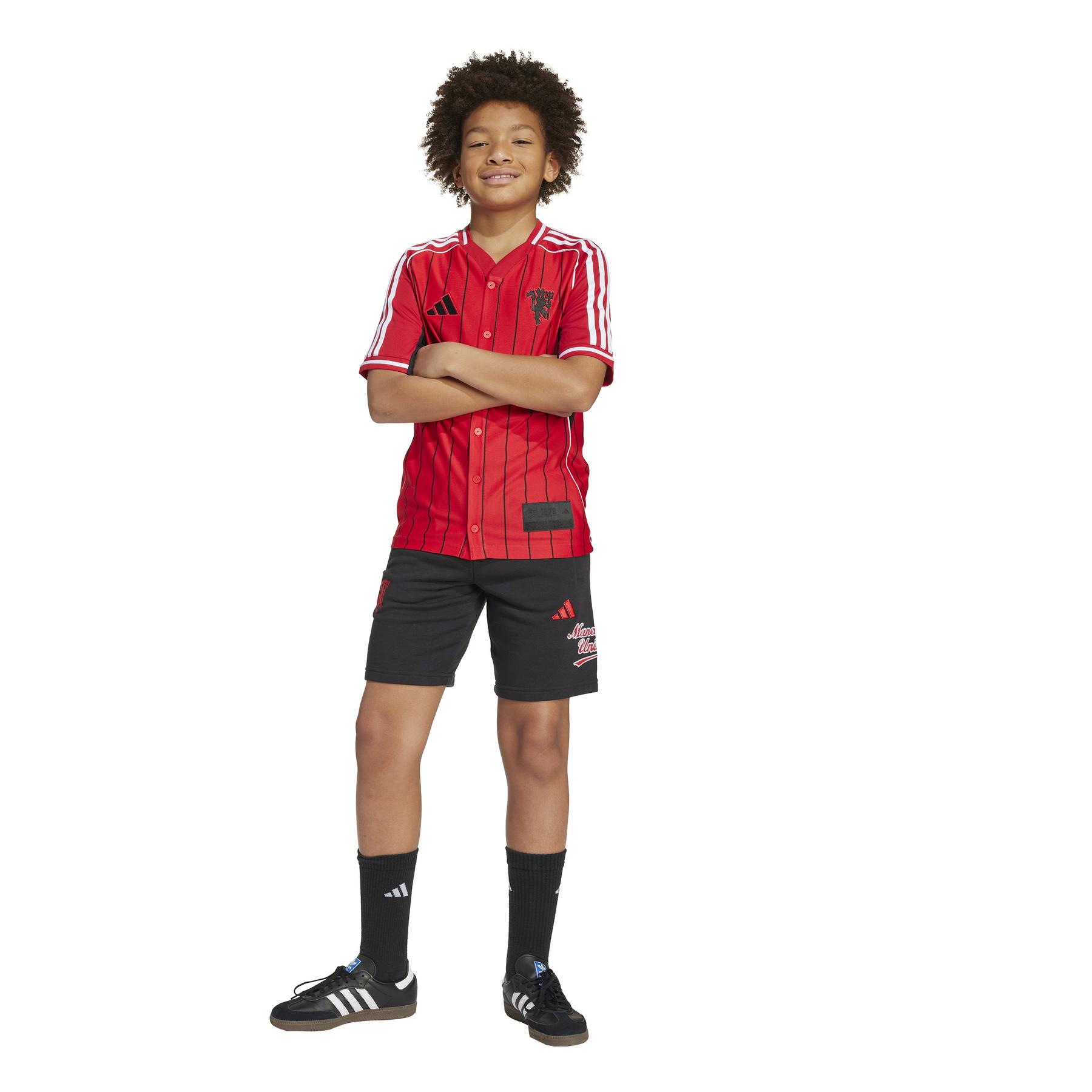 product/a/d/adidas_jn2908_mufred_4.jpg