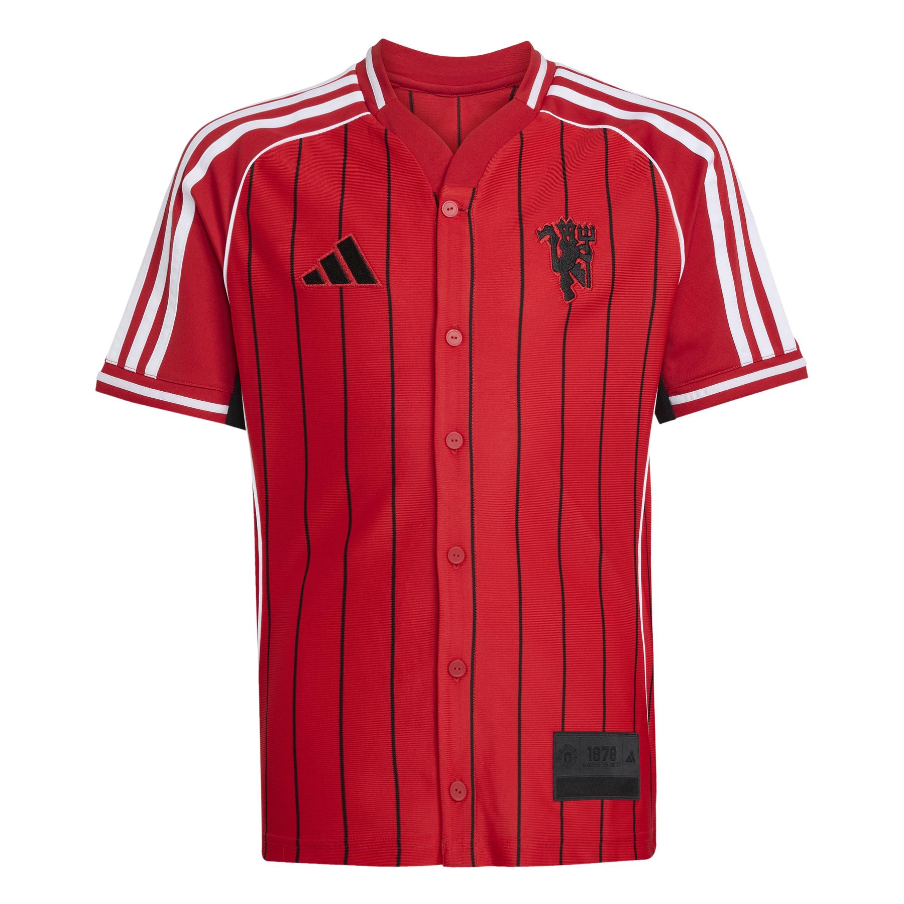 product/a/d/adidas_jn2908_mufred_5.jpg