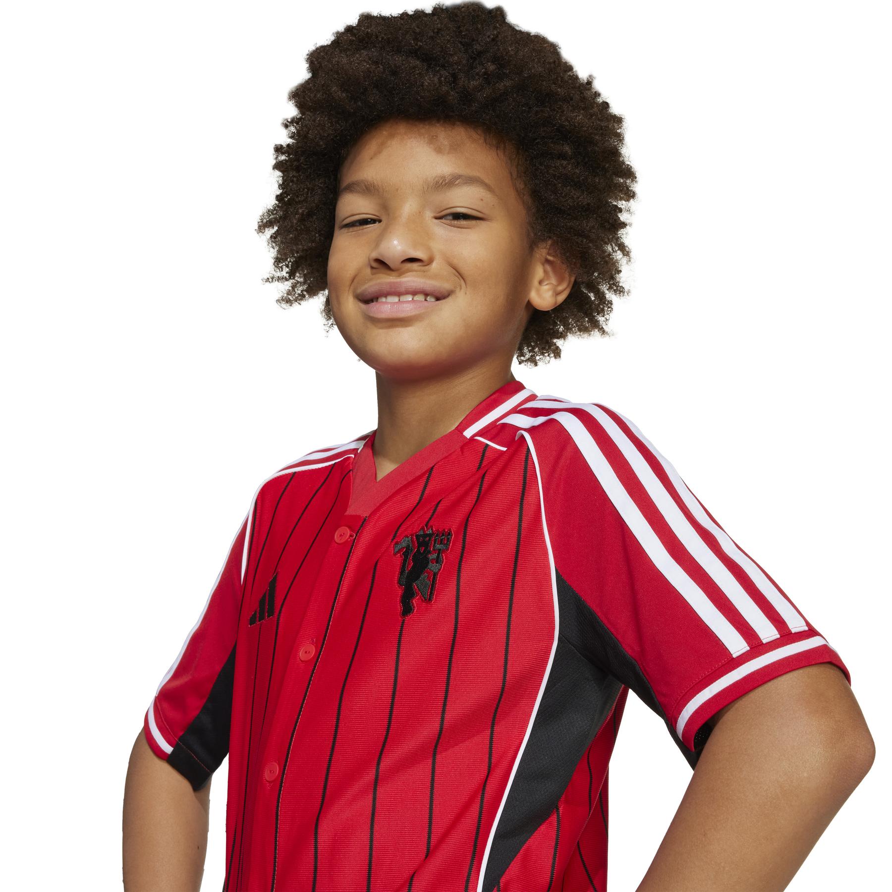 product/a/d/adidas_jn2908_mufred_7.jpg