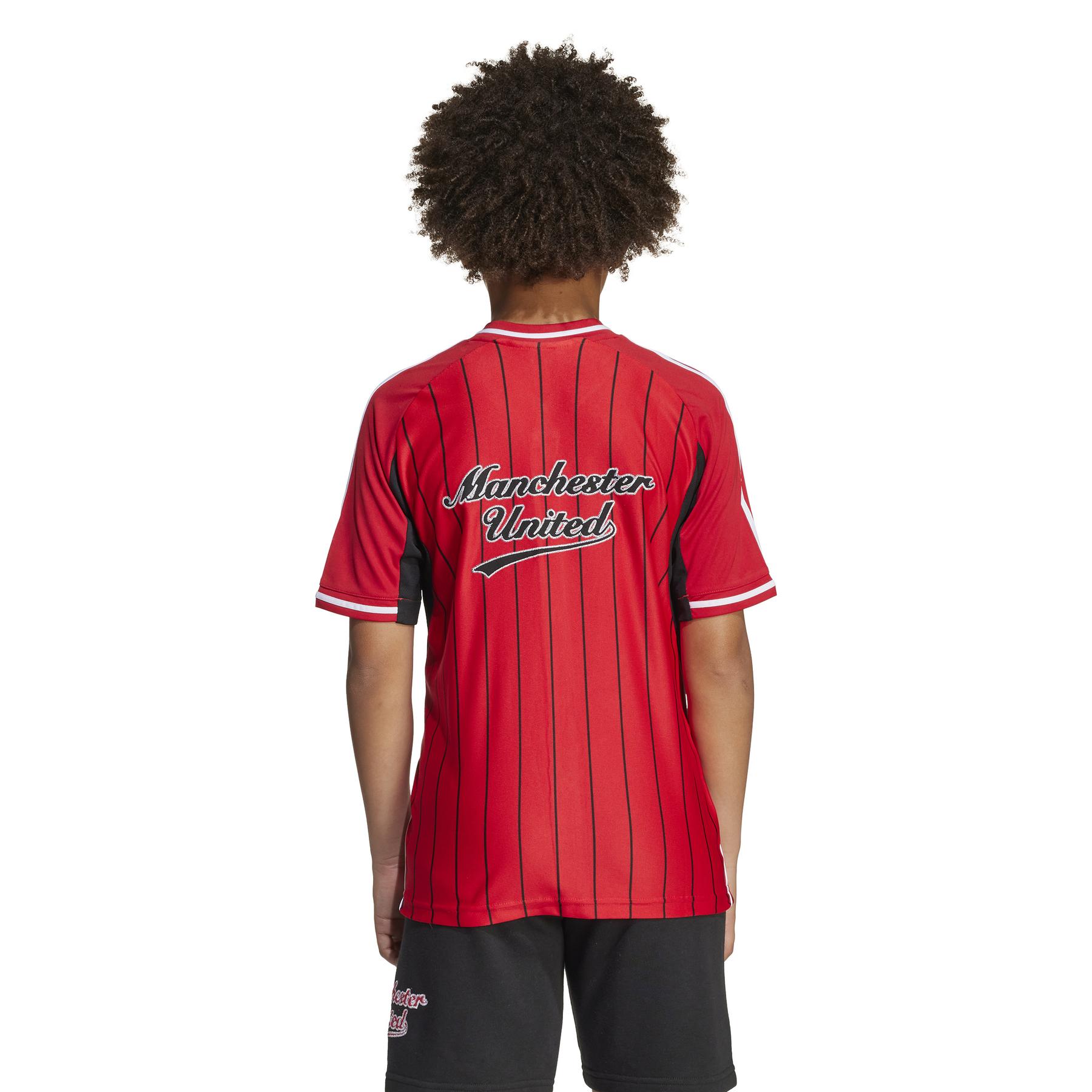 product/a/d/adidas_jn2908_mufred_8.jpg