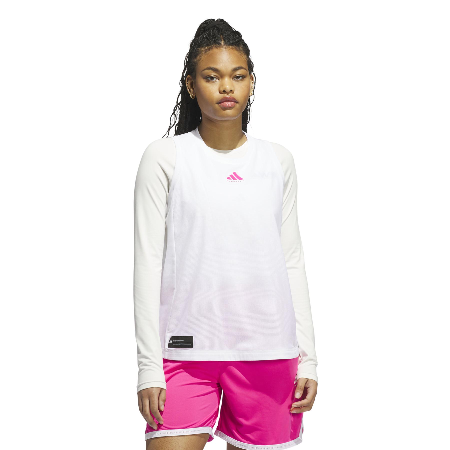 product/a/d/adidas_jn3663_white_3.jpg