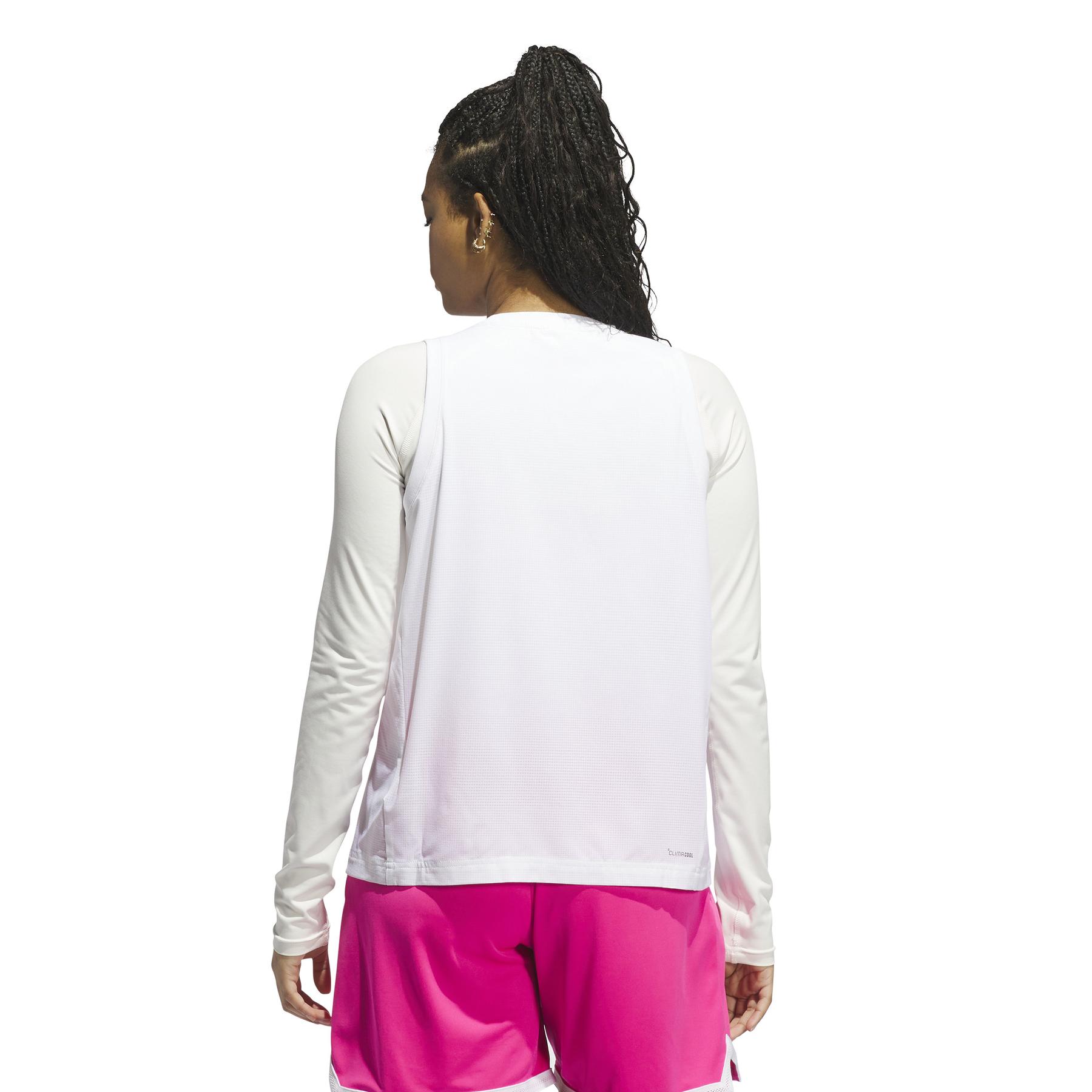 product/a/d/adidas_jn3663_white_4.jpg