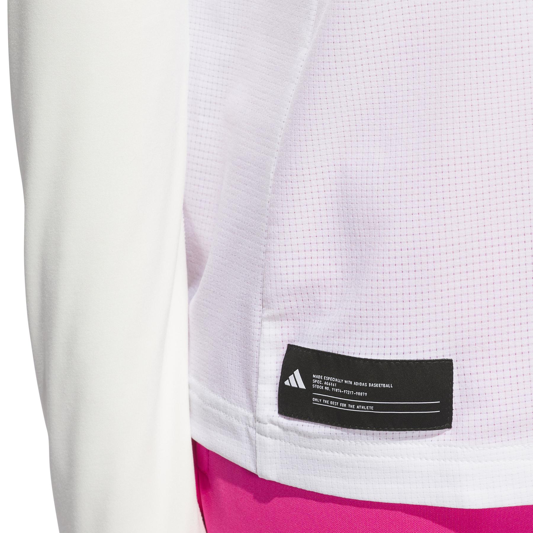 product/a/d/adidas_jn3663_white_7.jpg