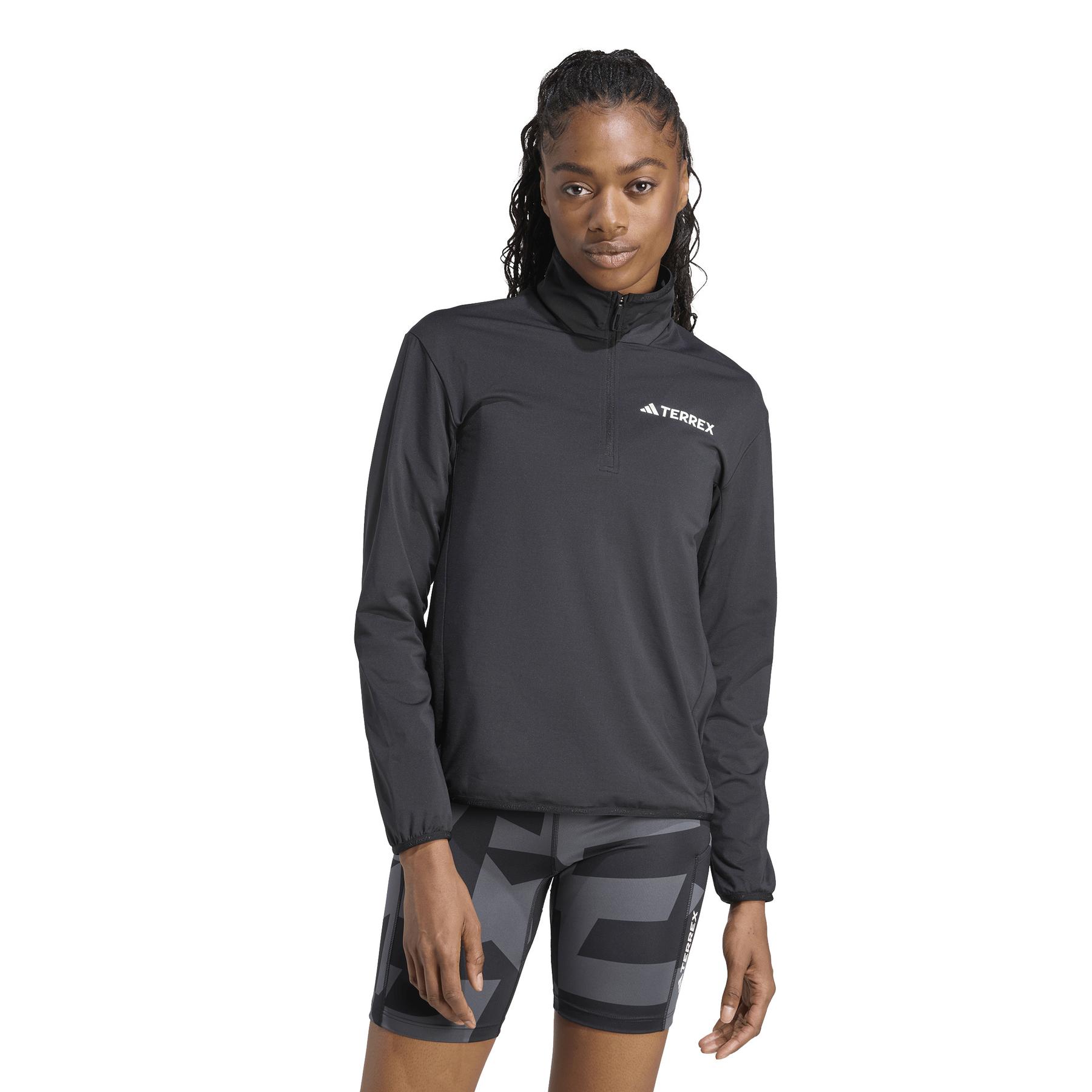 product/a/d/adidas_jn3866_black_2.jpg