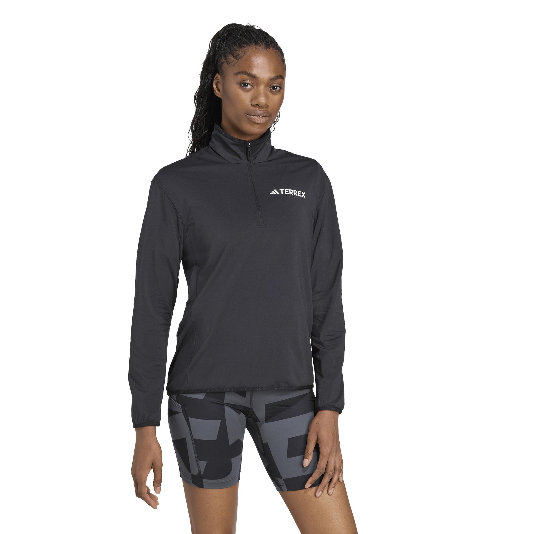 product/a/d/adidas_jn3866_black_4.jpg