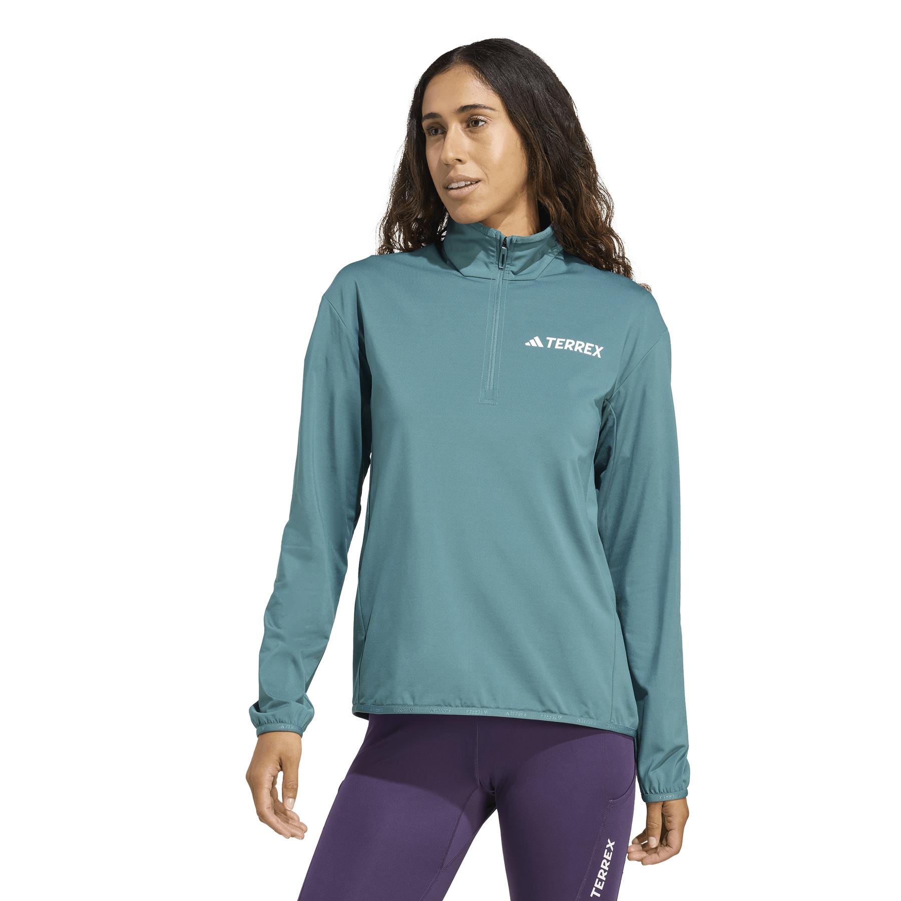 product/a/d/adidas_jn3868_pretea_2.jpg