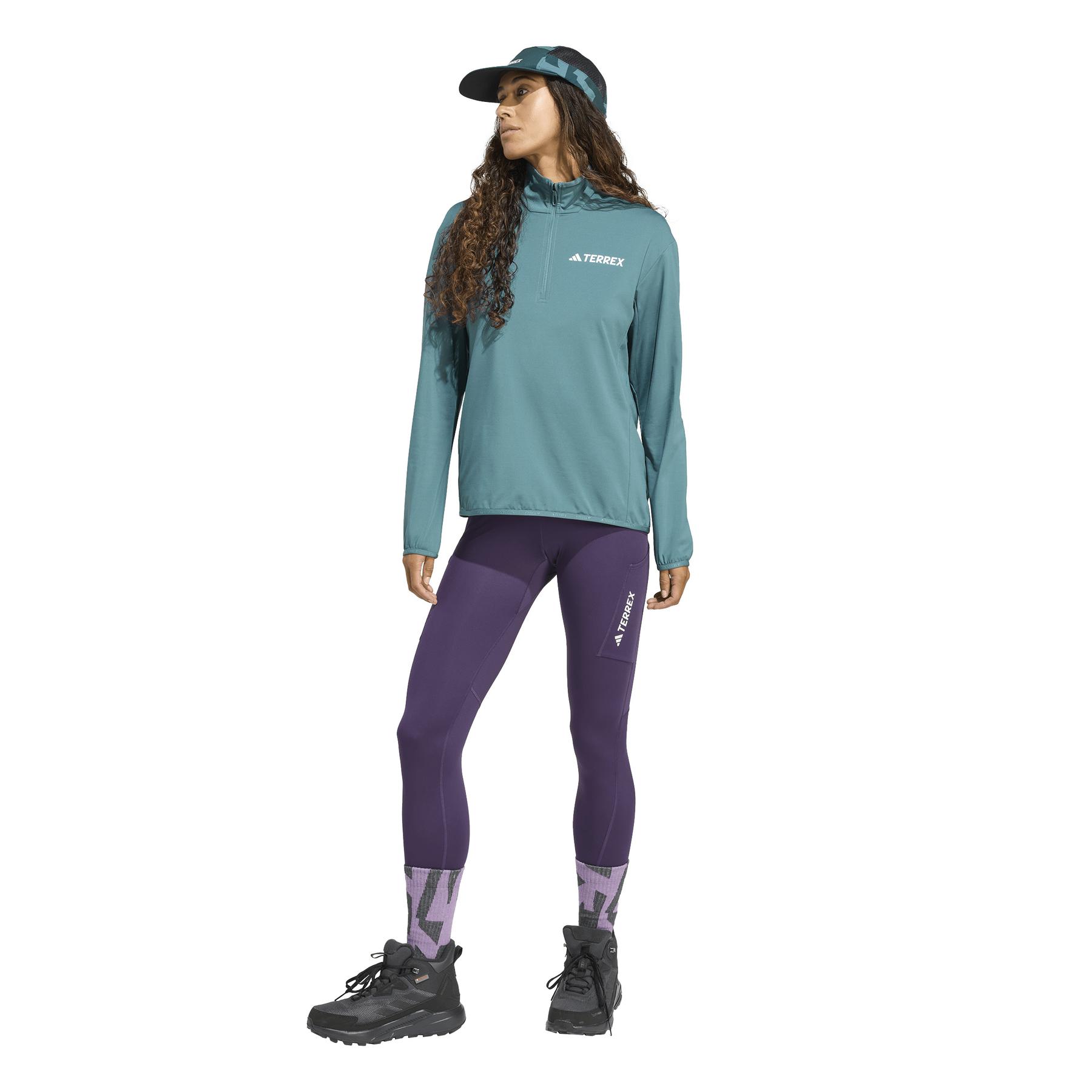 product/a/d/adidas_jn3868_pretea_5.jpg
